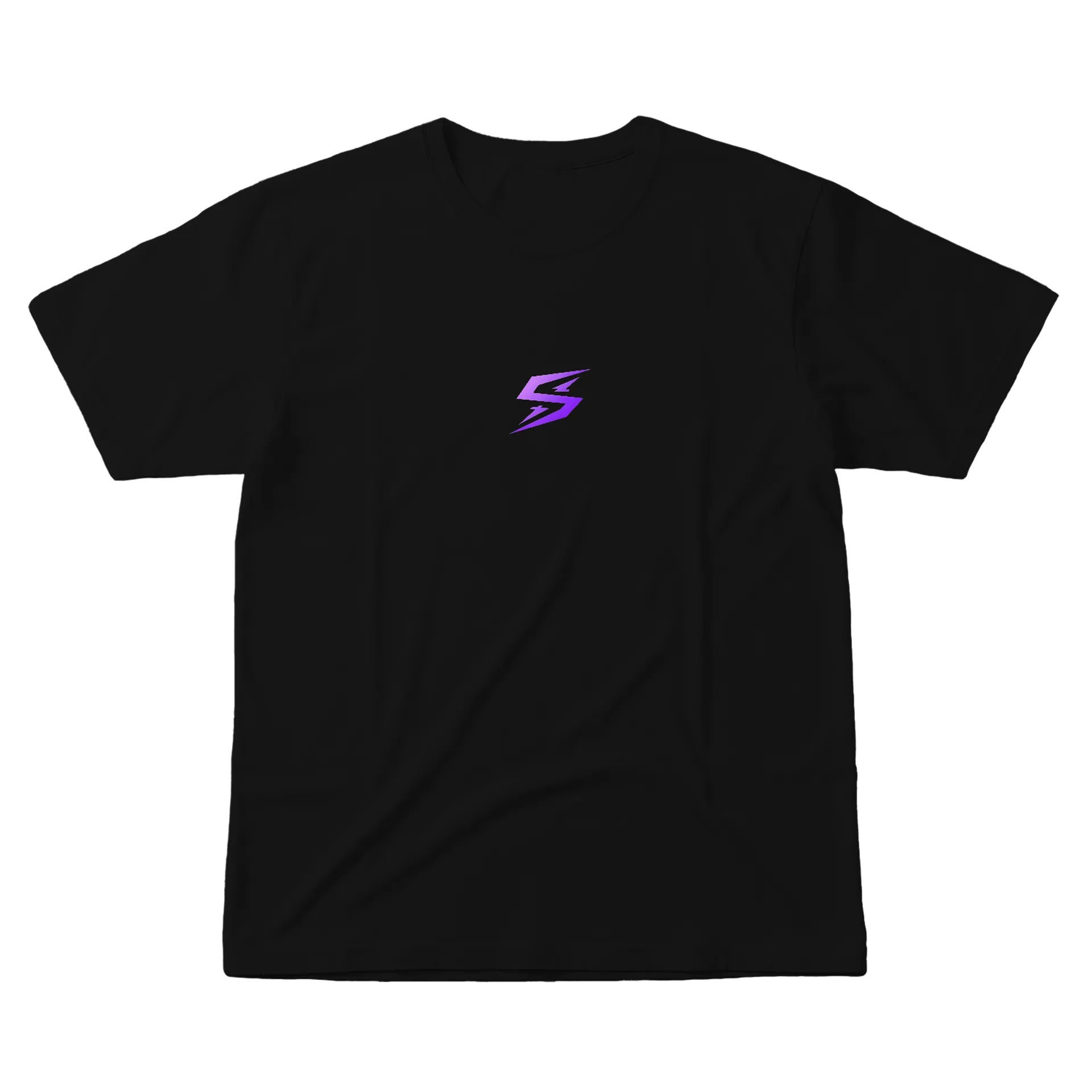 Camiseta personalizada de Stocco — imagem 1 de 6