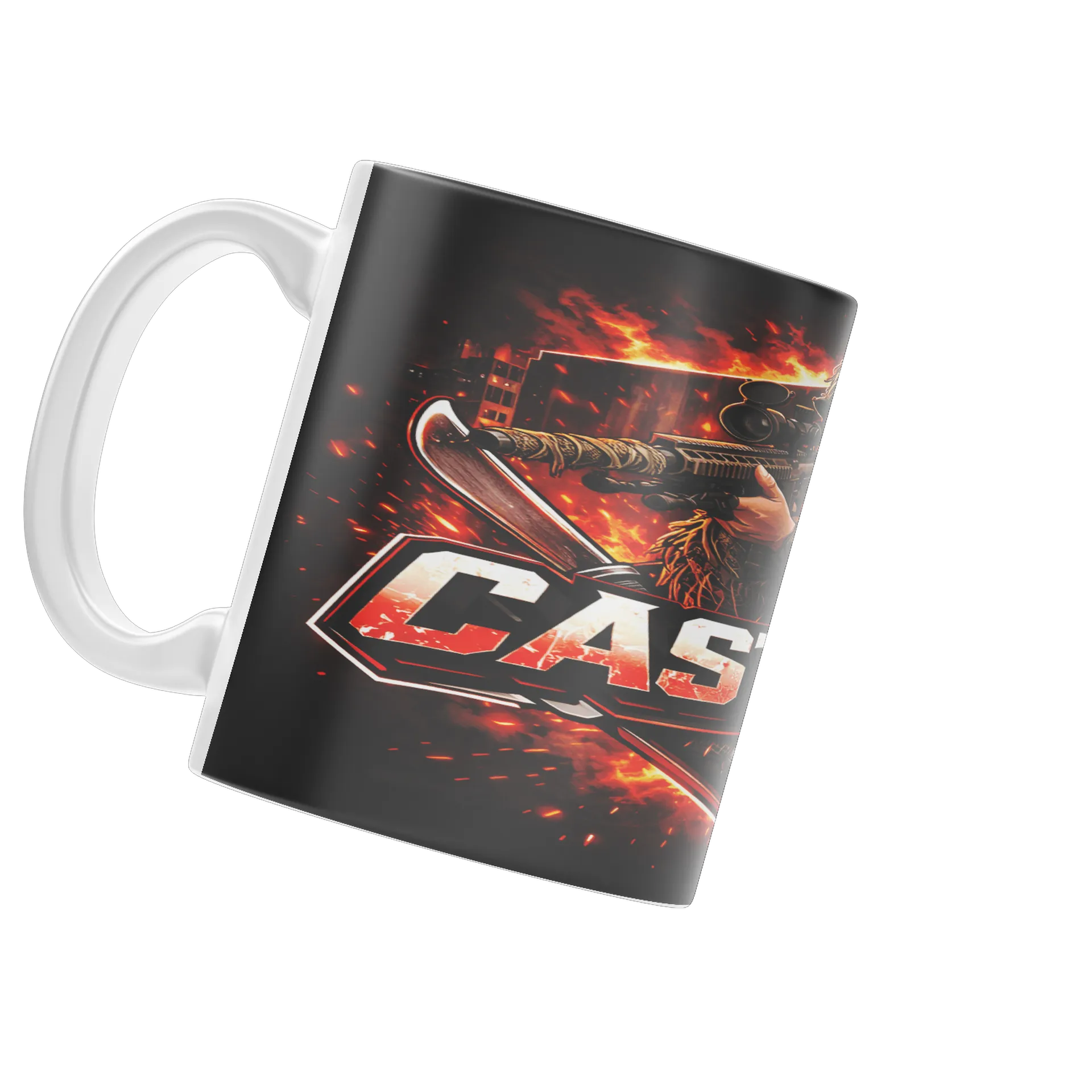 Caneca personalizada - Imagem 3