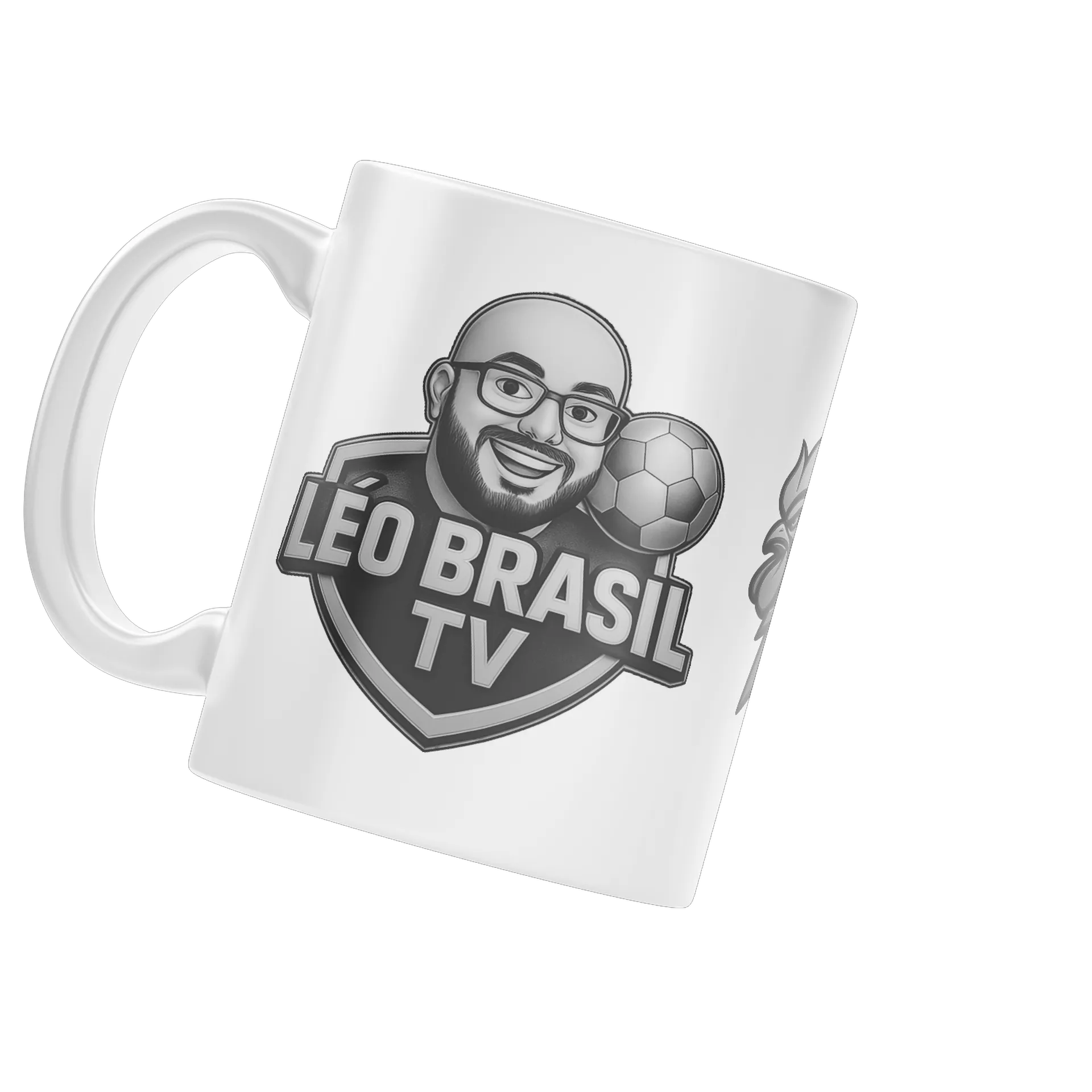 Caneca personalizada - Imagem 3