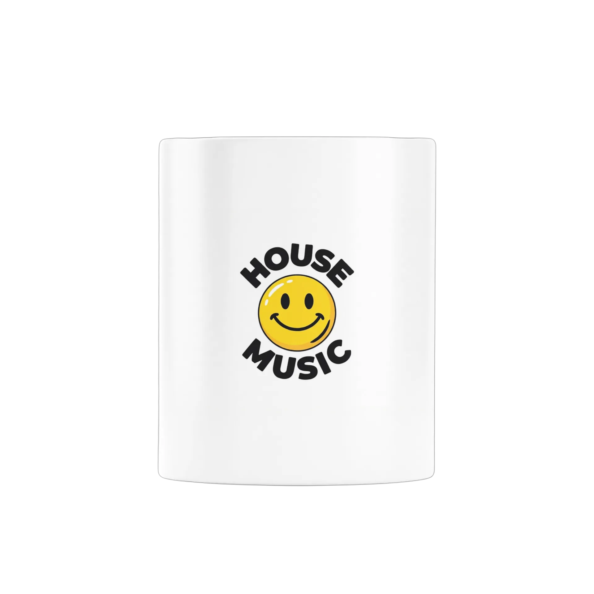 Caneca personalizada - Imagem 3