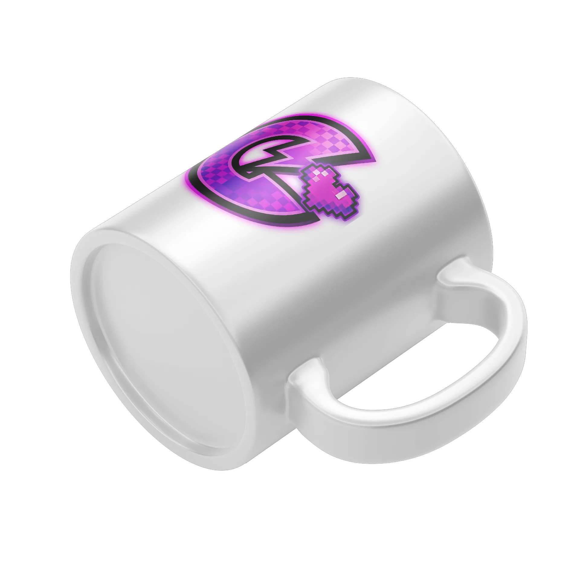 Caneca personalizada - Imagem 4