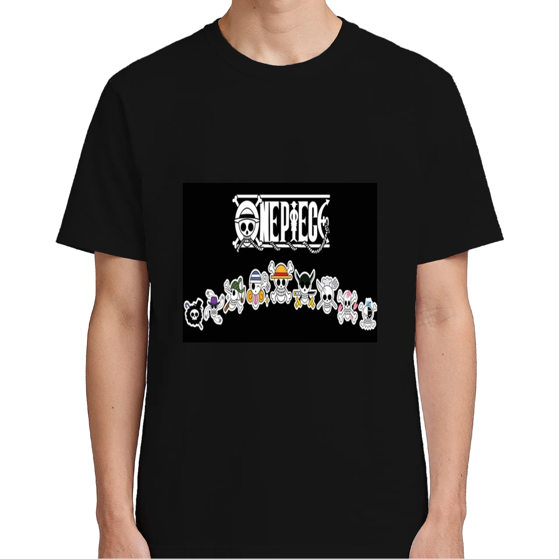 Camiseta personalizada de Lili — imagem 4 de 6