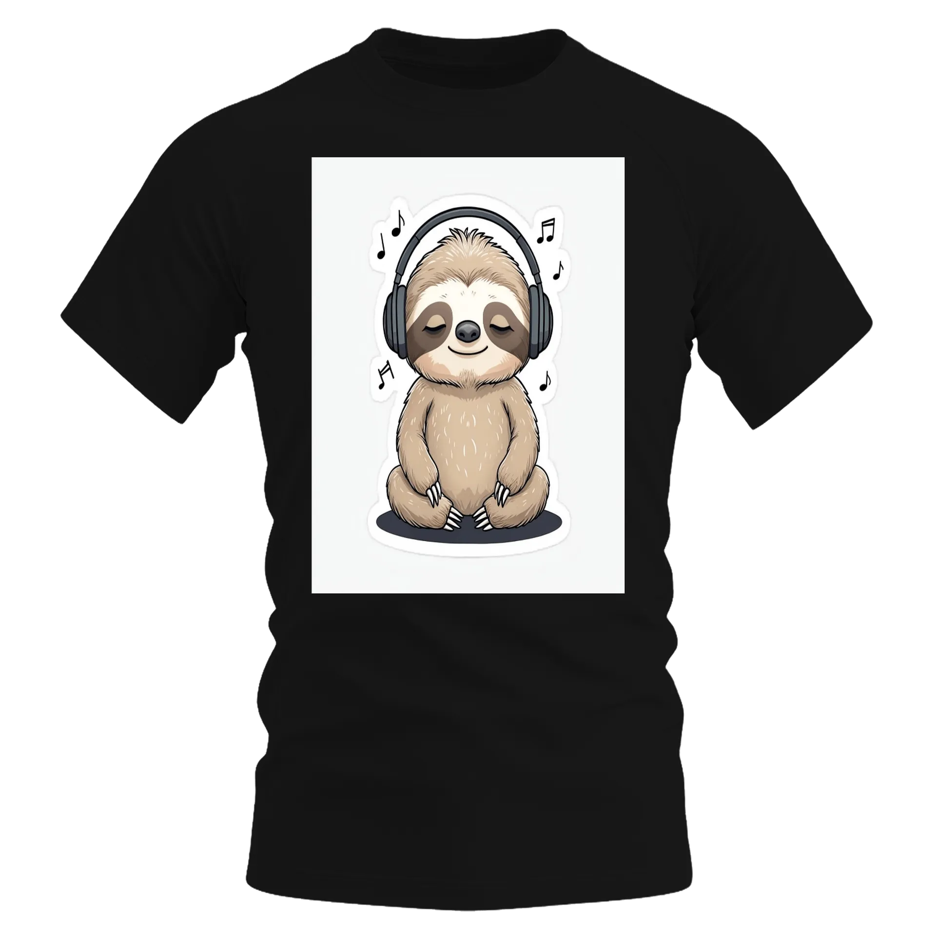 Camiseta DryFit - Imagem 1