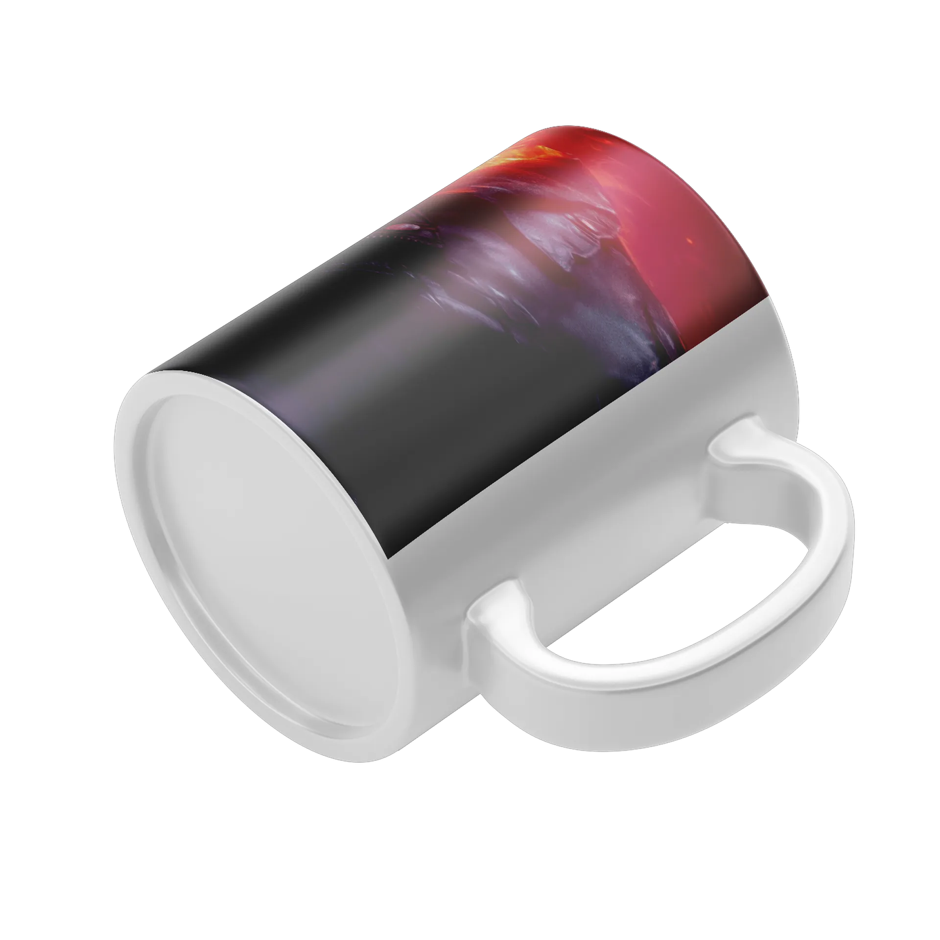 Caneca personalizada - Imagem 4