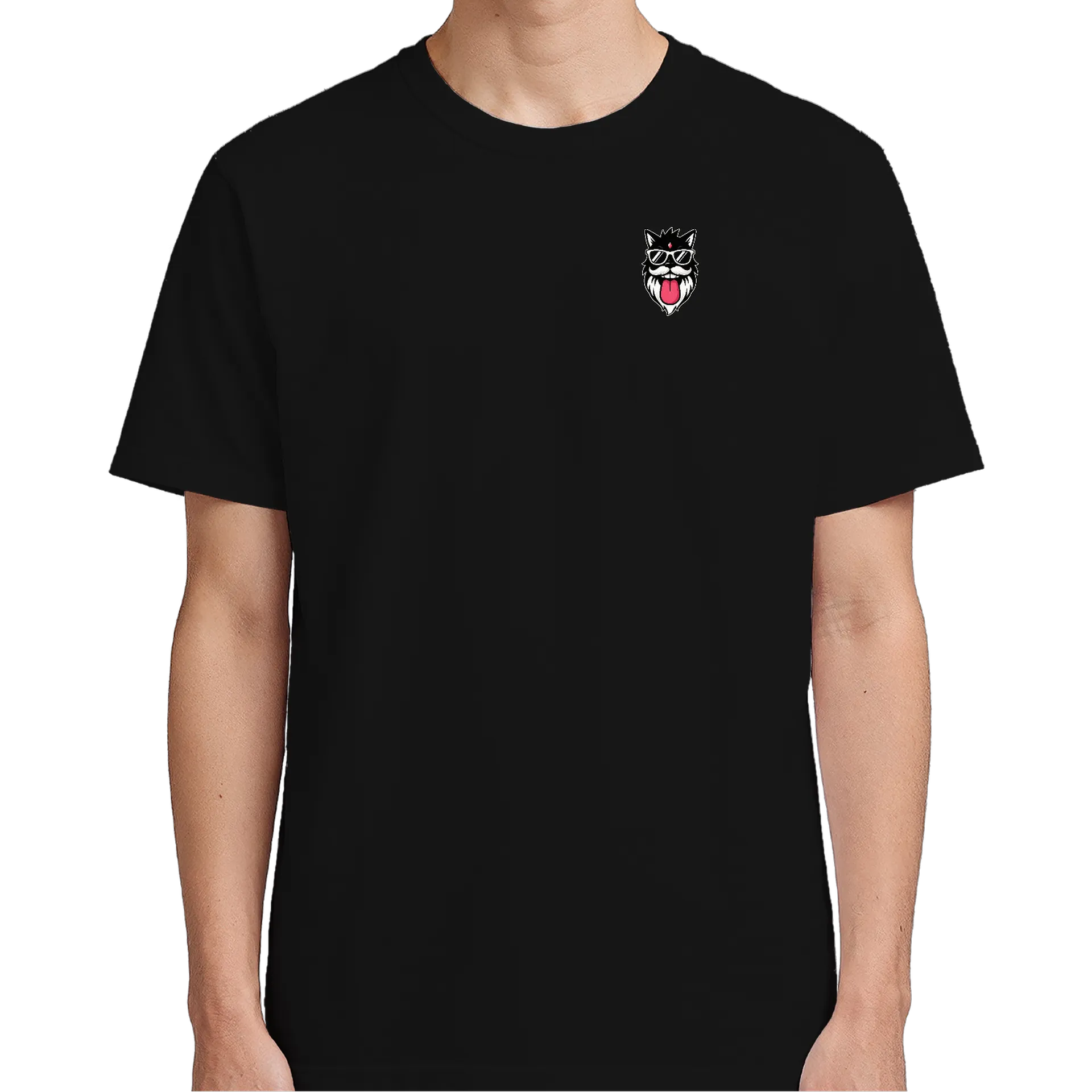 VoidWear - Uchihas - Imagem 5