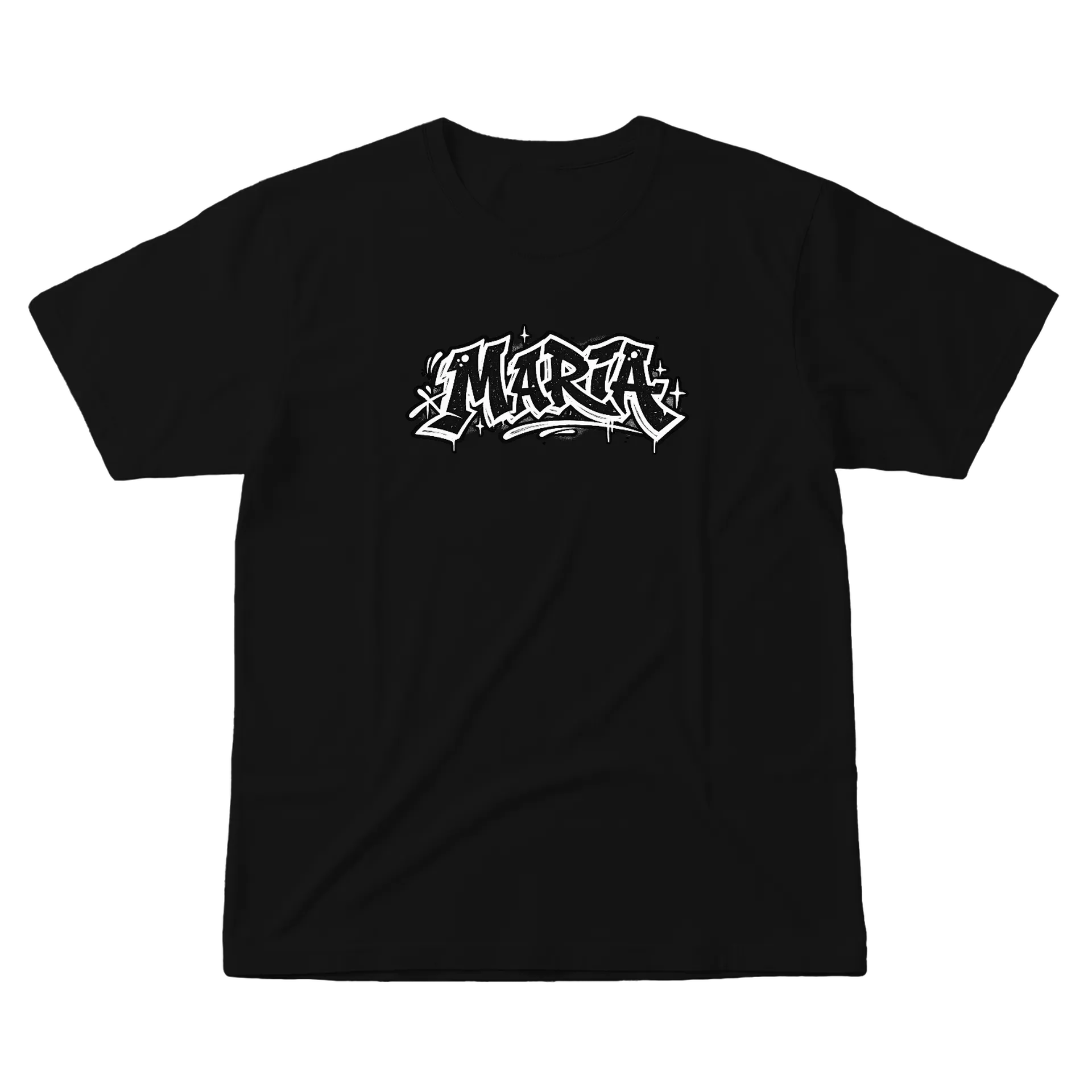 Camiseta - Marta Não Está Morta - Imagem 1