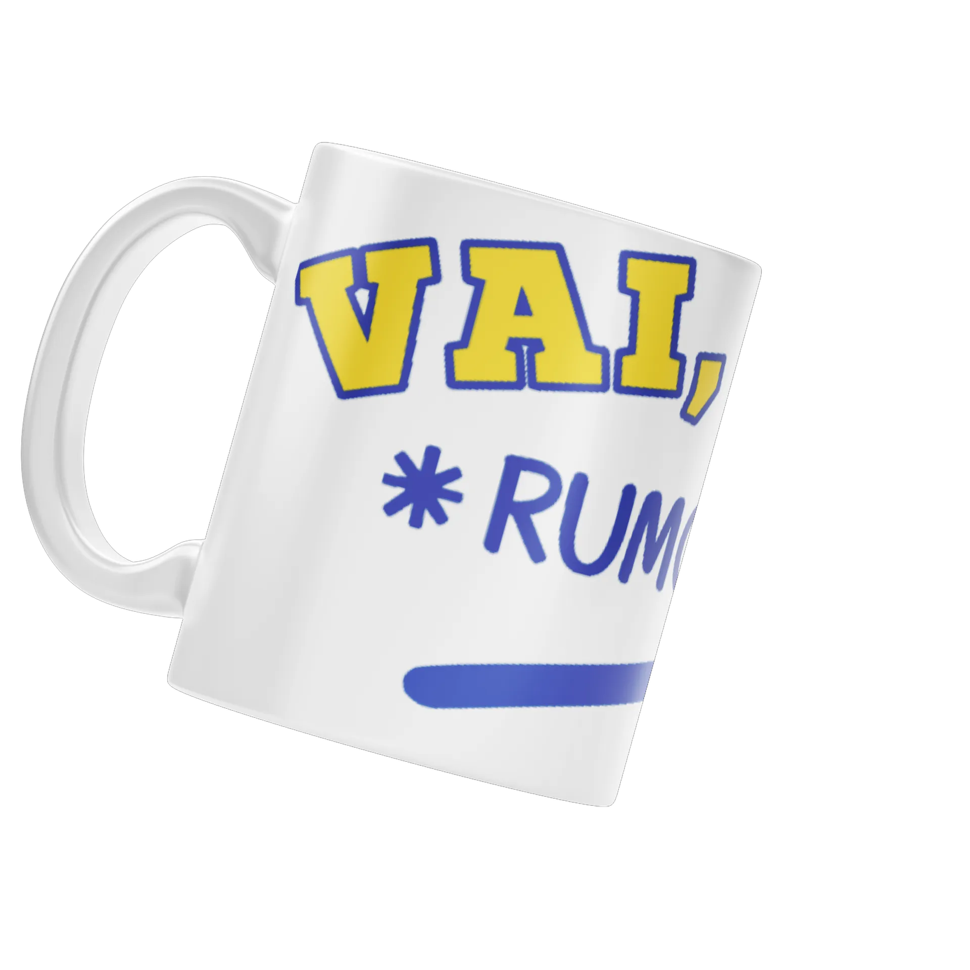 Caneca personalizada - Imagem 3