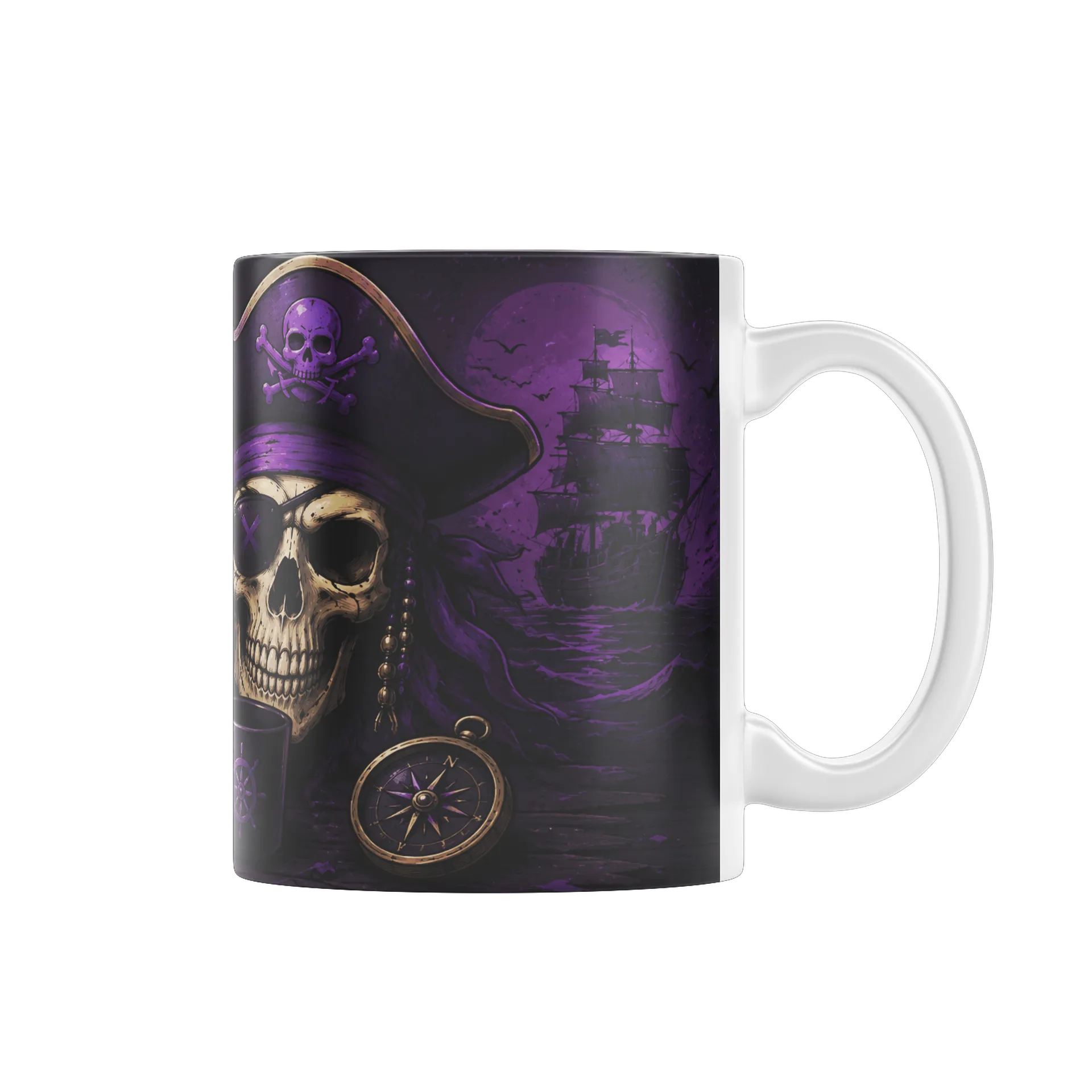 Caneca personalizada - Imagem 1