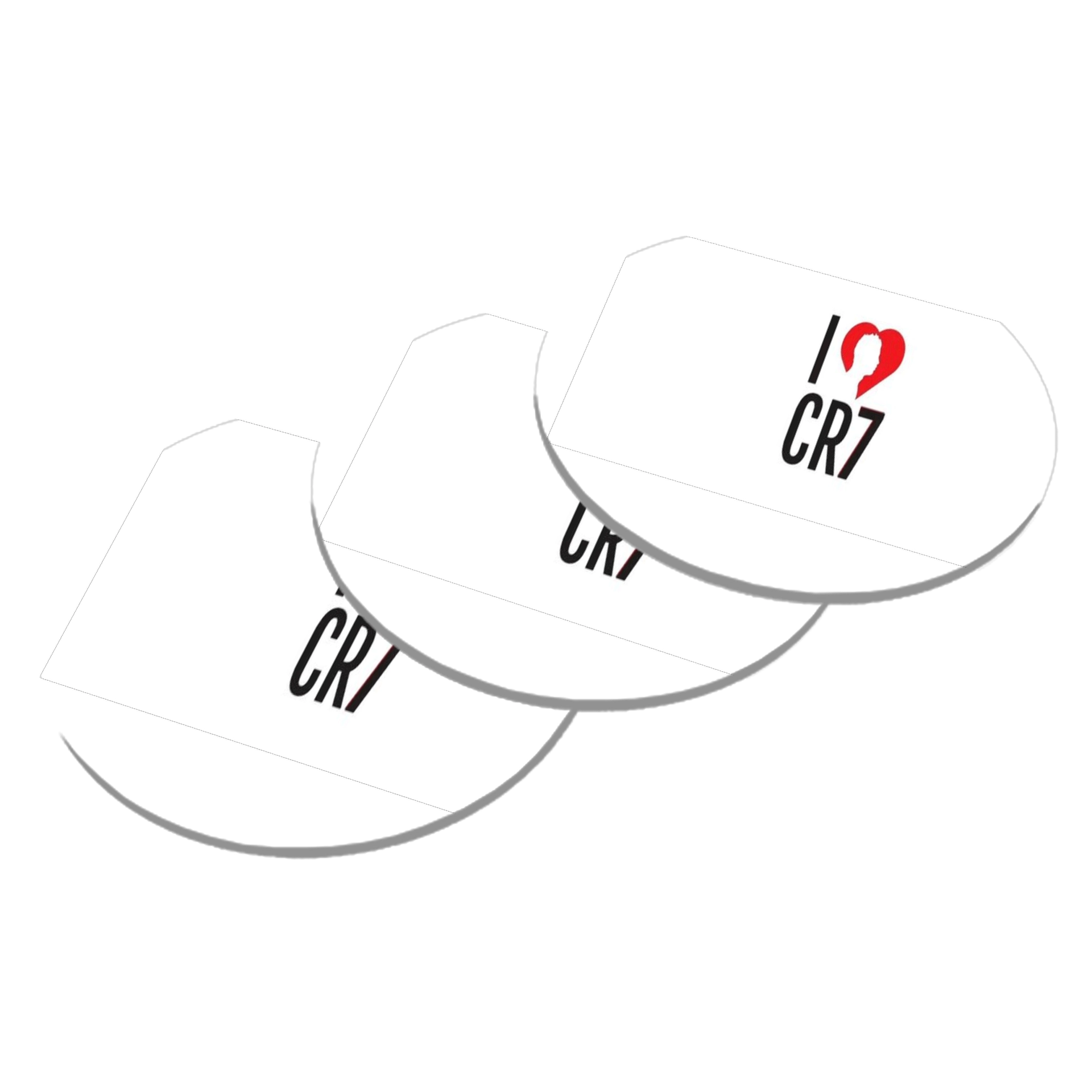 Porta-copos personalizado de castroalexandre2012