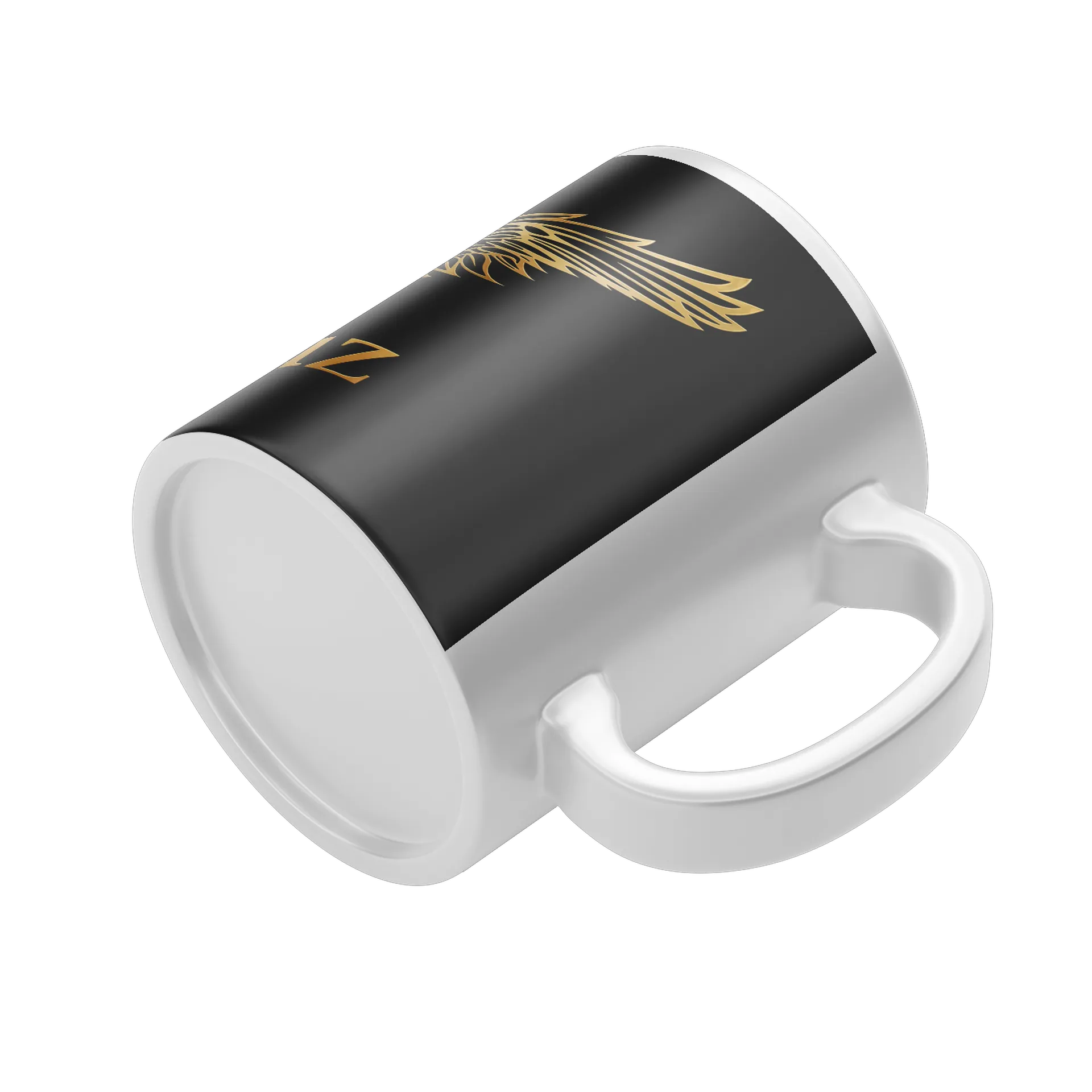 Caneca personalizada - Imagem 4