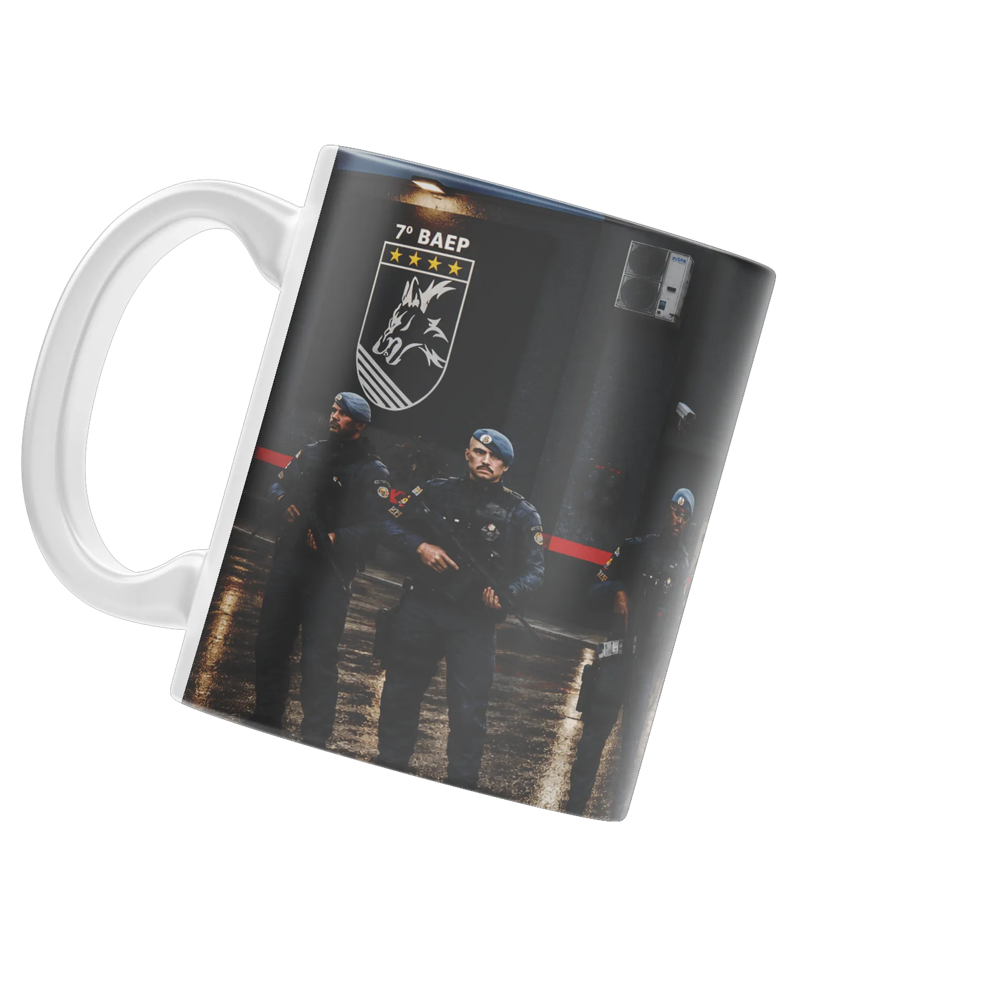 Caneca personalizada de samferreira39