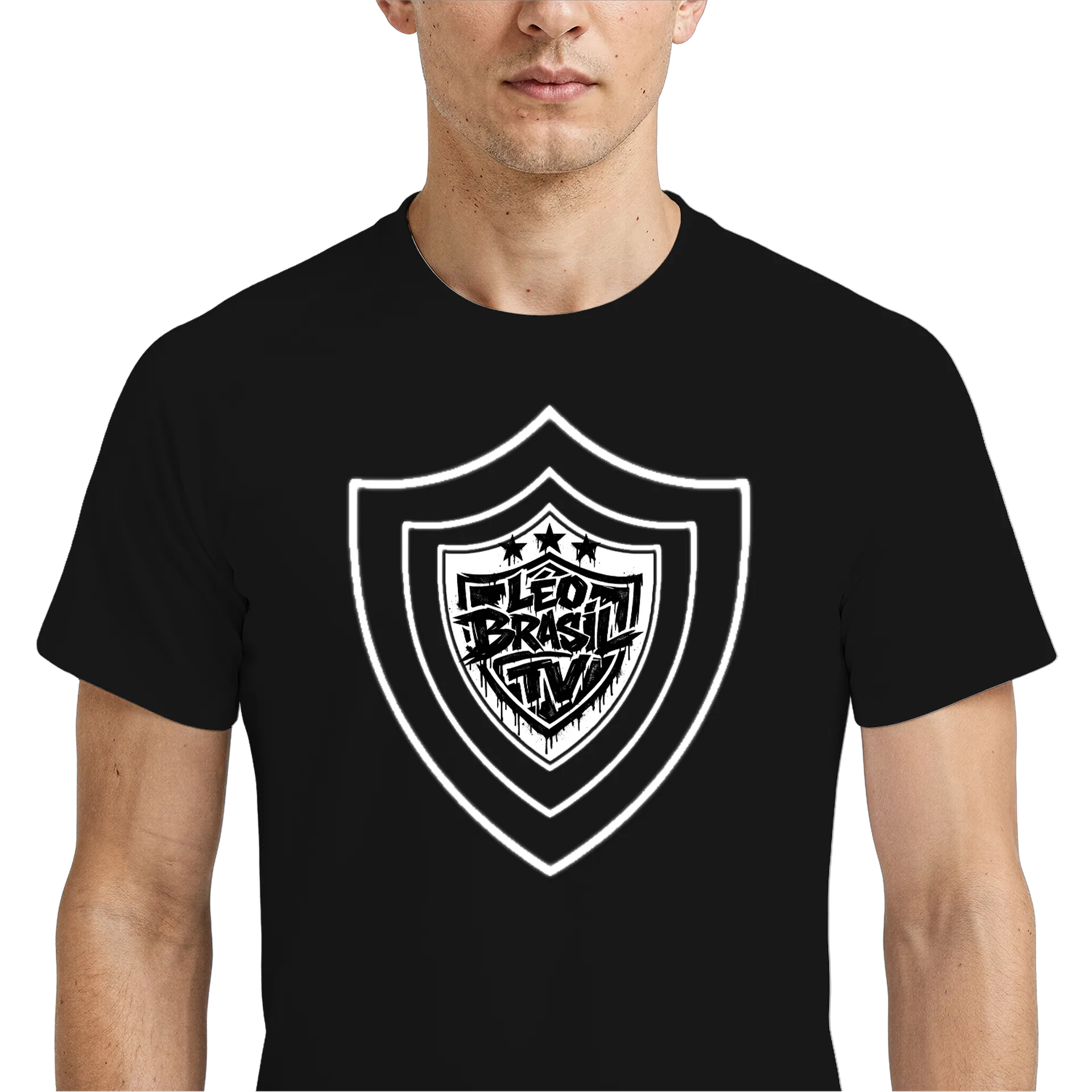 Camiseta DryFit - Imagem 4