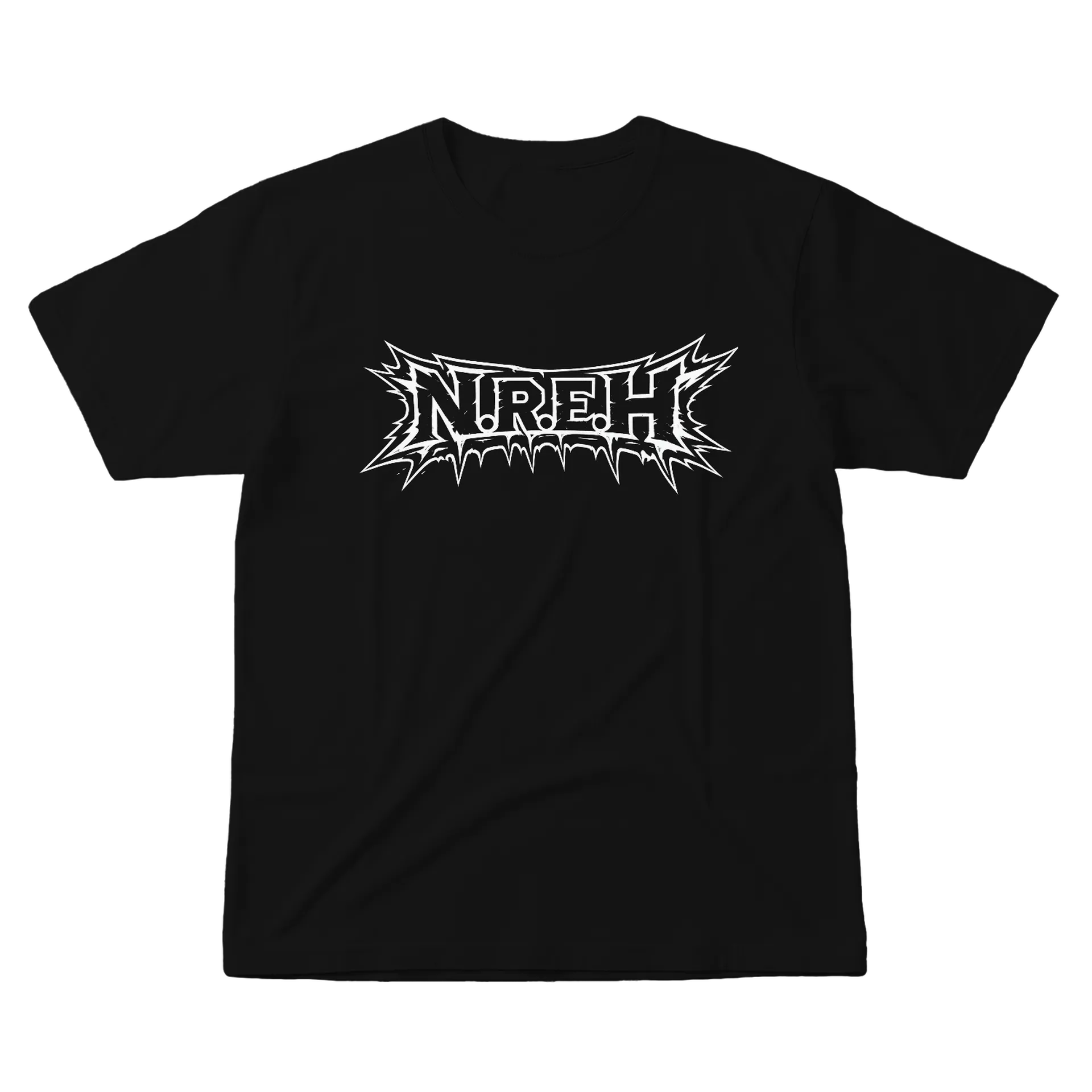 Camiseta personalizada - Imagem 1