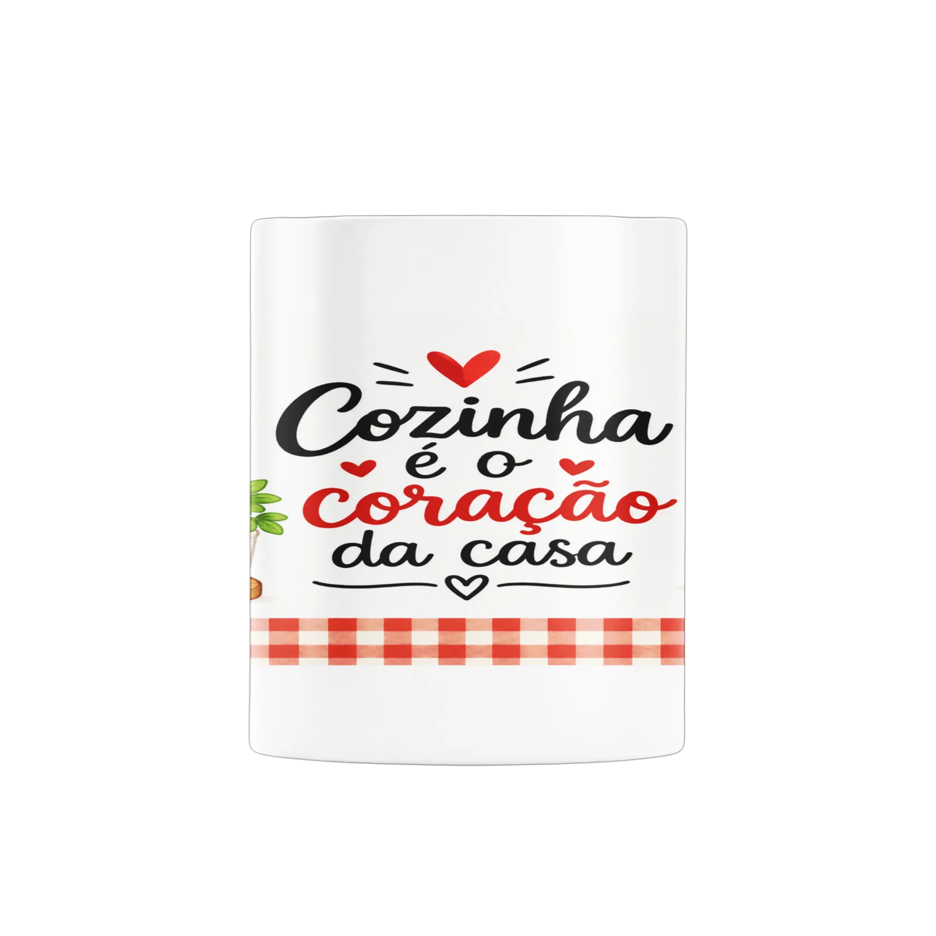 Caneca personalizada - Imagem 2