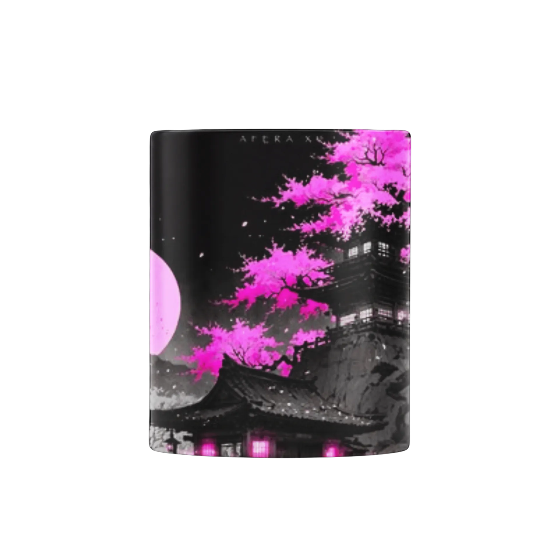 Caneca personalizada - Imagem 3