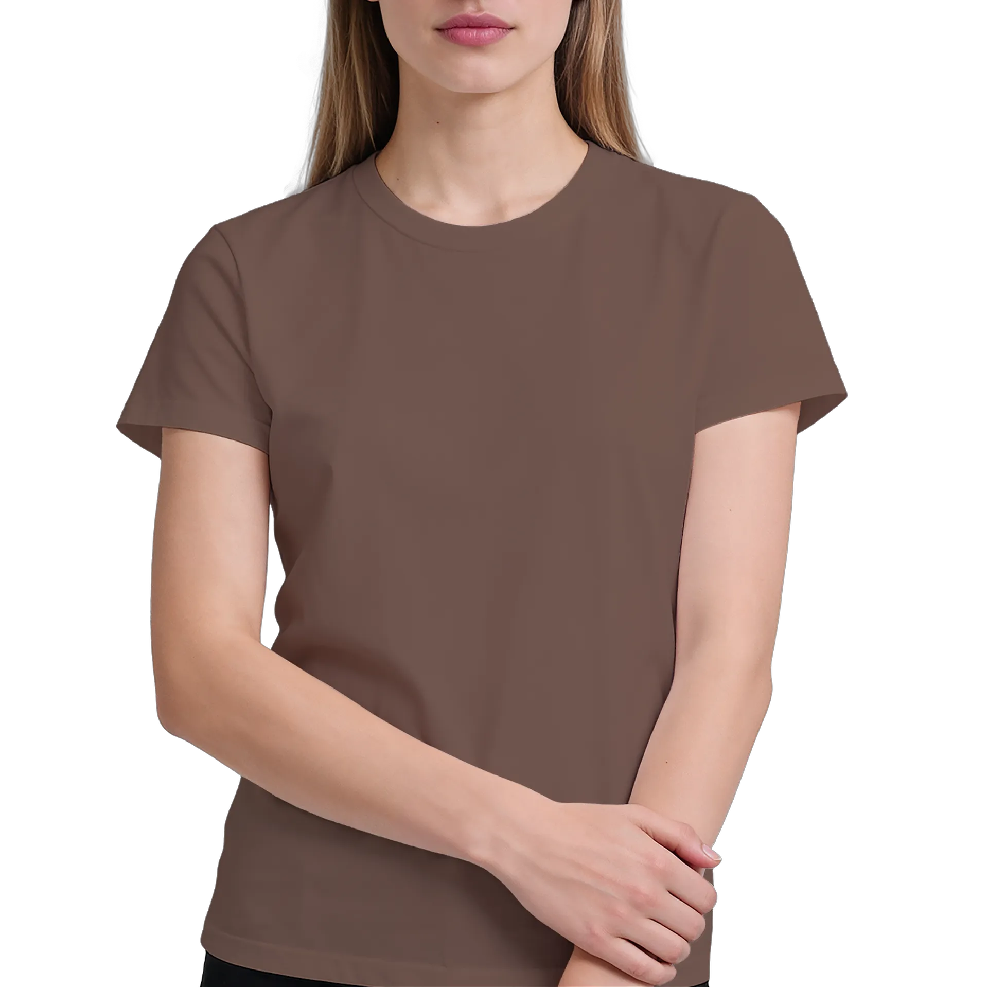 Camiseta personalizada - Imagem 4