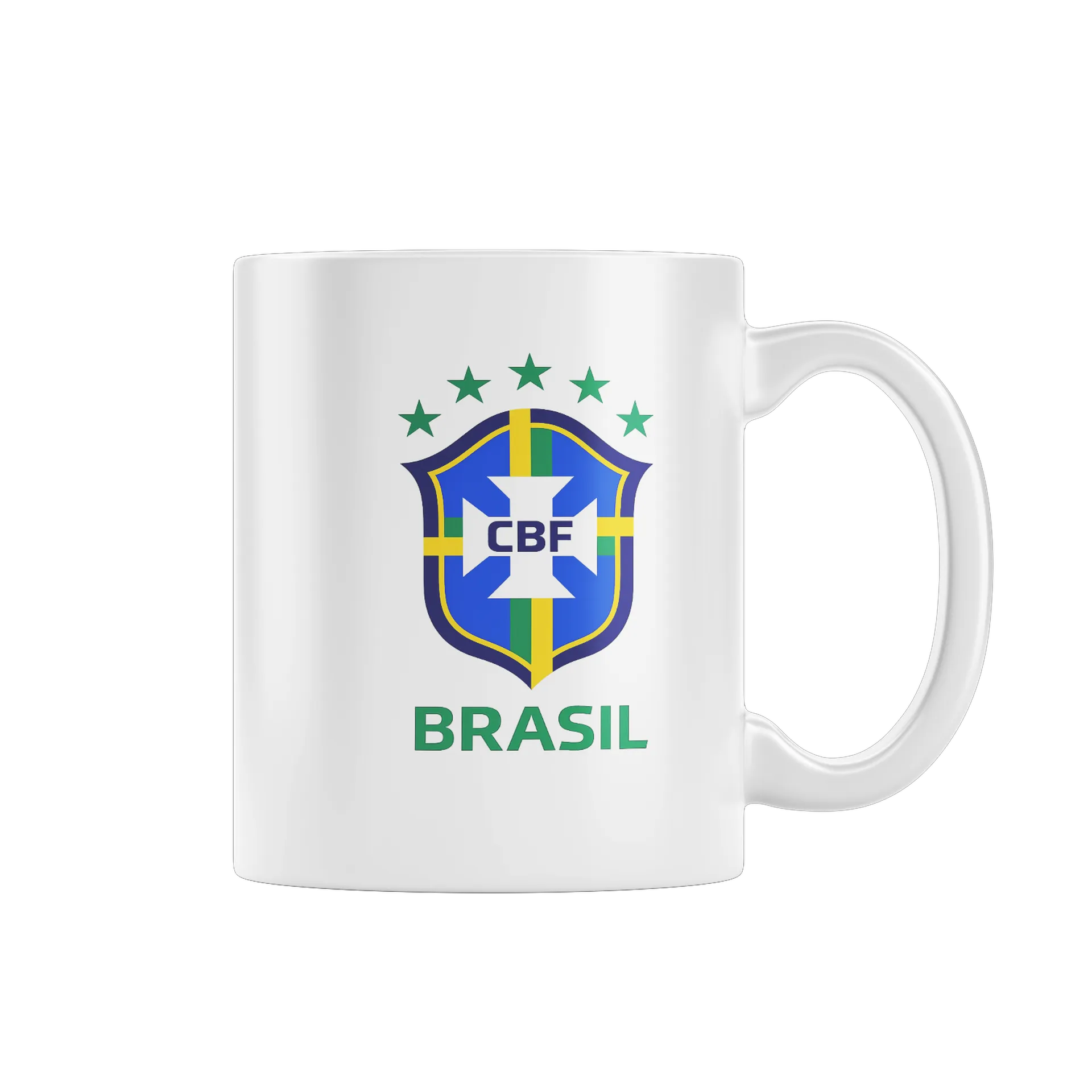 Caneca personalizada - Imagem 1