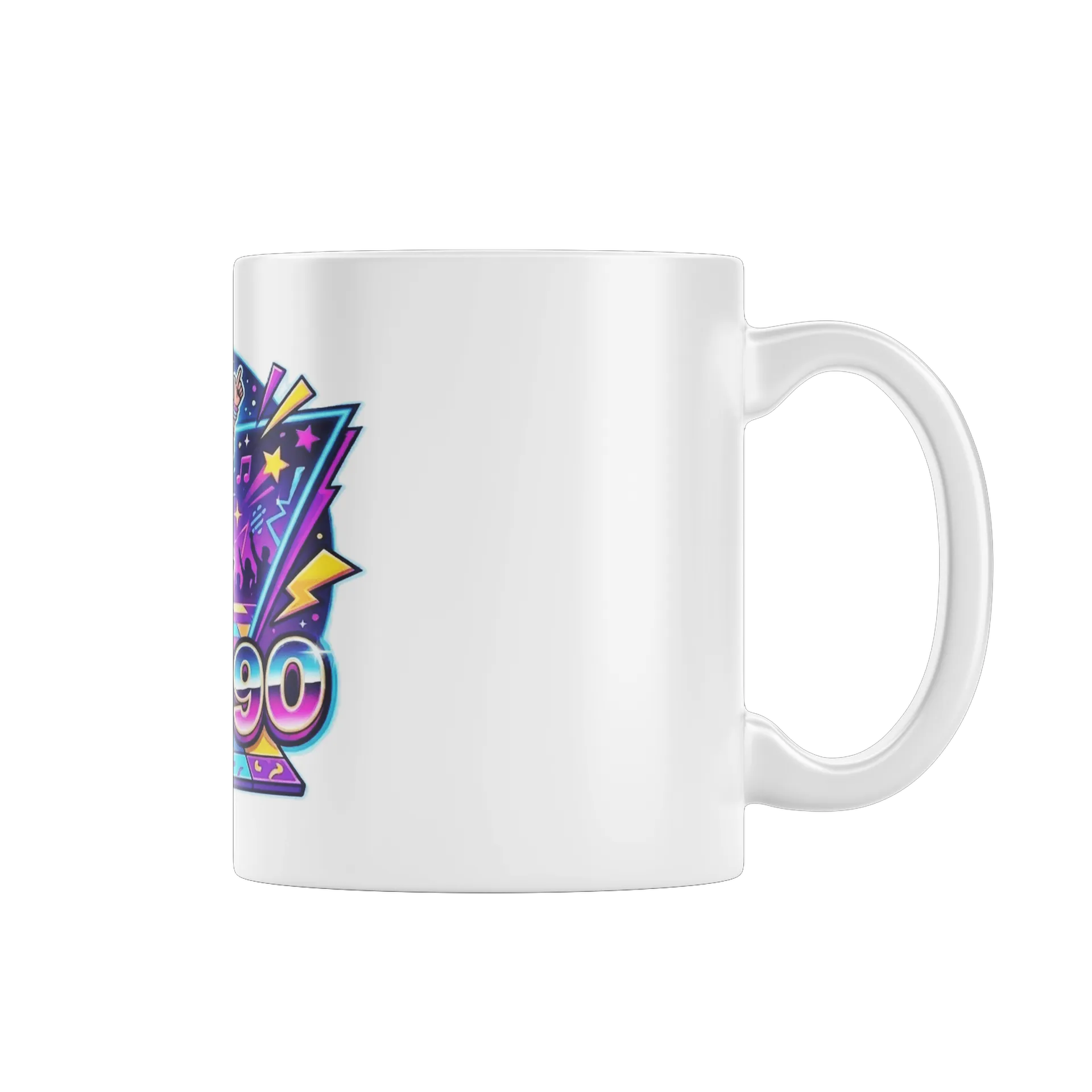Caneca personalizada - Imagem 1