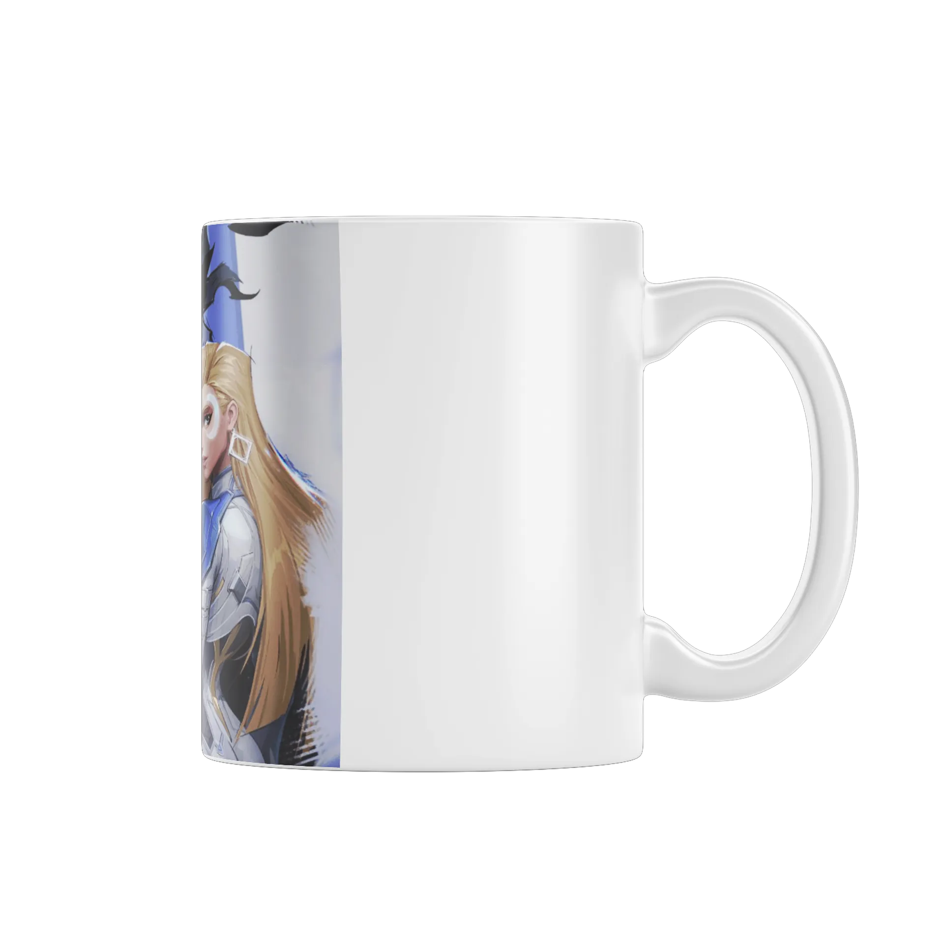 Caneca personalizada - Imagem 1