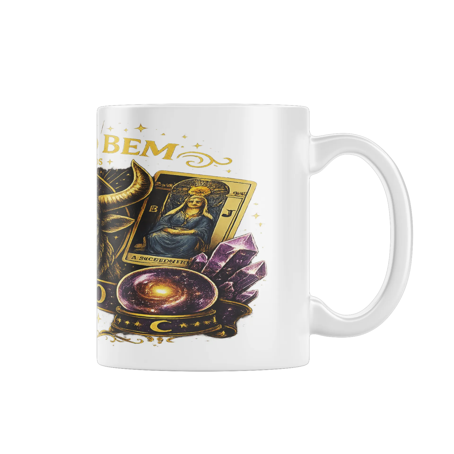 Caneca personalizada - Imagem 1