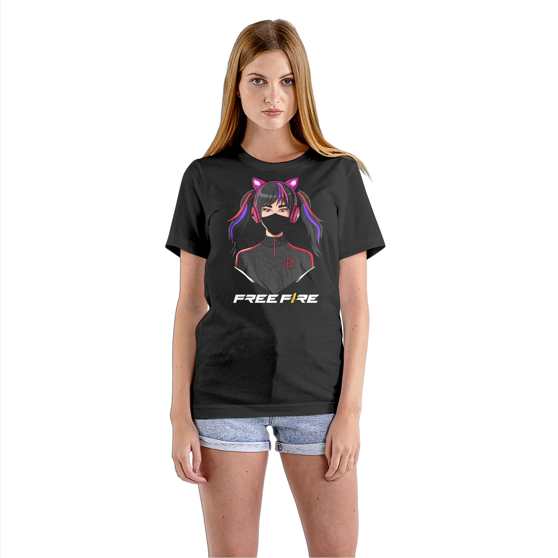 Babylook personalizado - Imagem 3