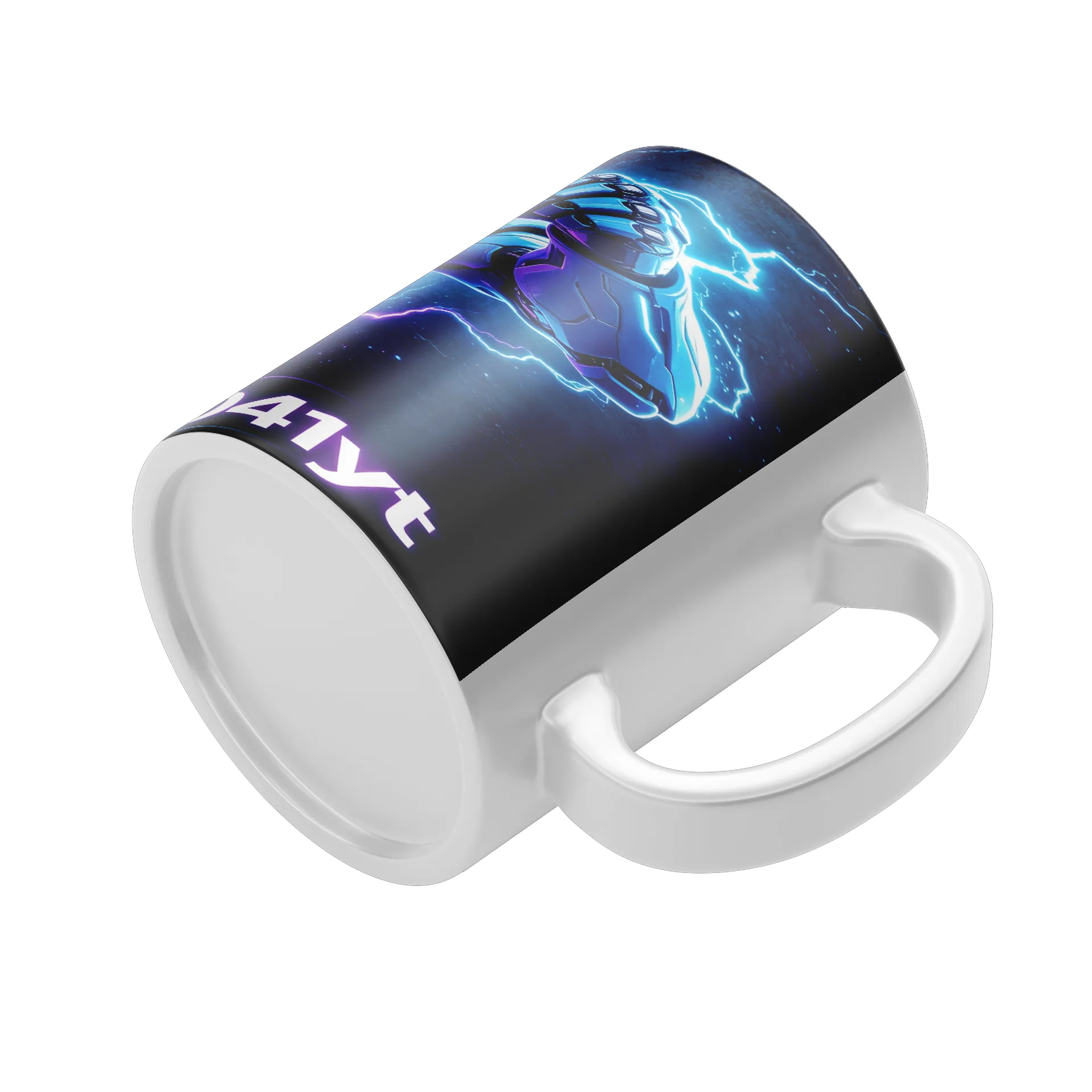 Caneca personalizada - Imagem 4