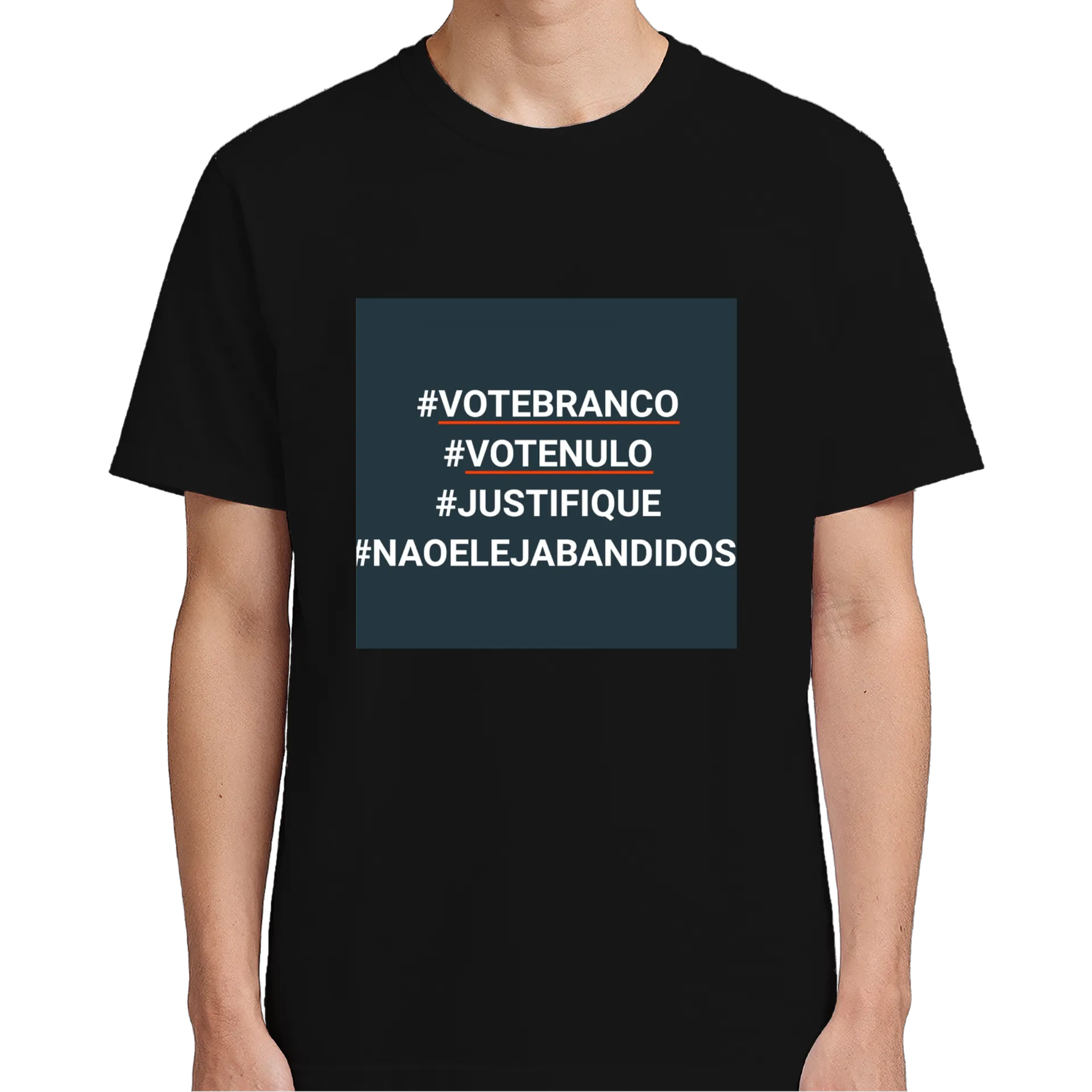 Camiseta personalizada de Mary — imagem 4 de 6