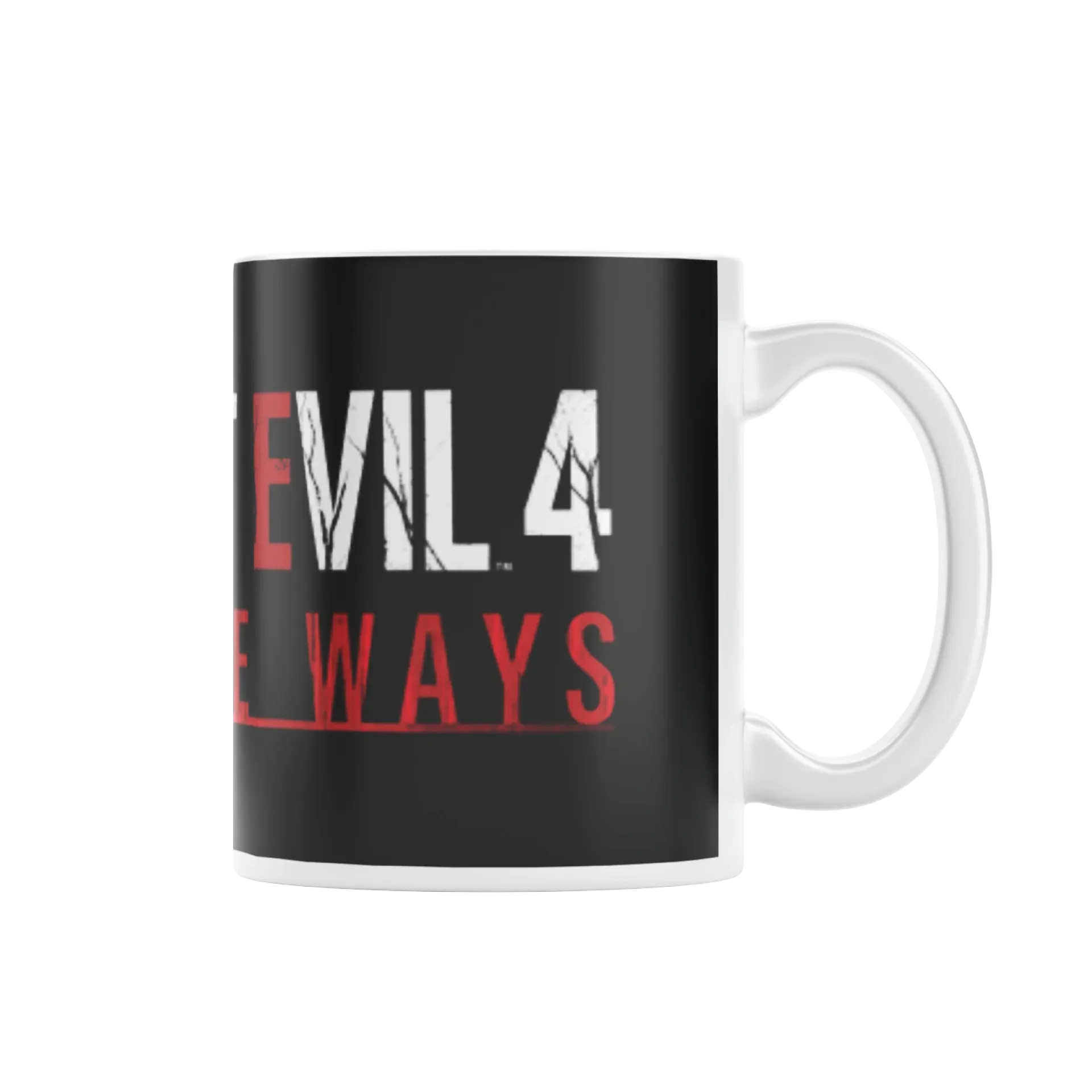 Caneca personalizada de 4lvinhog4mes