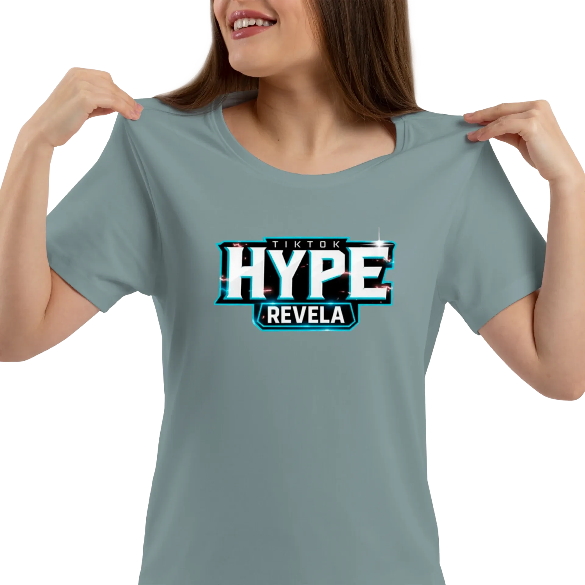 Camiseta personalizada de Supreme