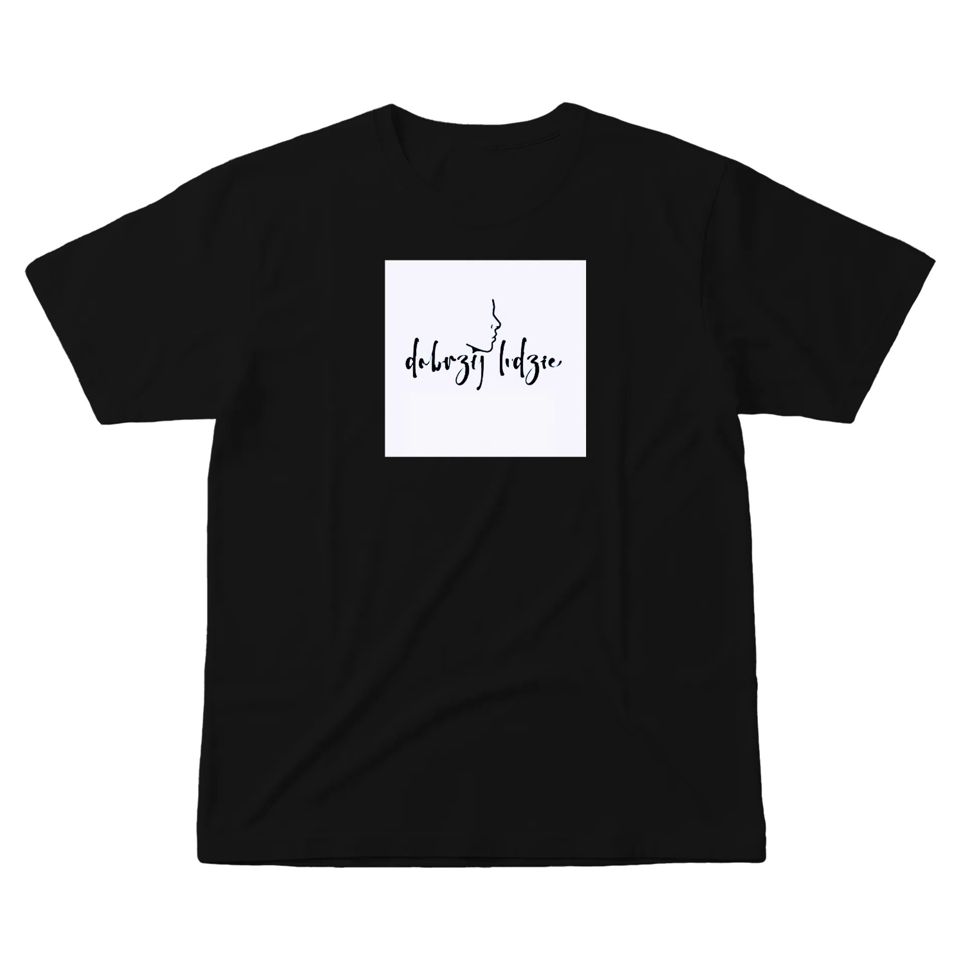 Camiseta personalizada  - Imagem 1
