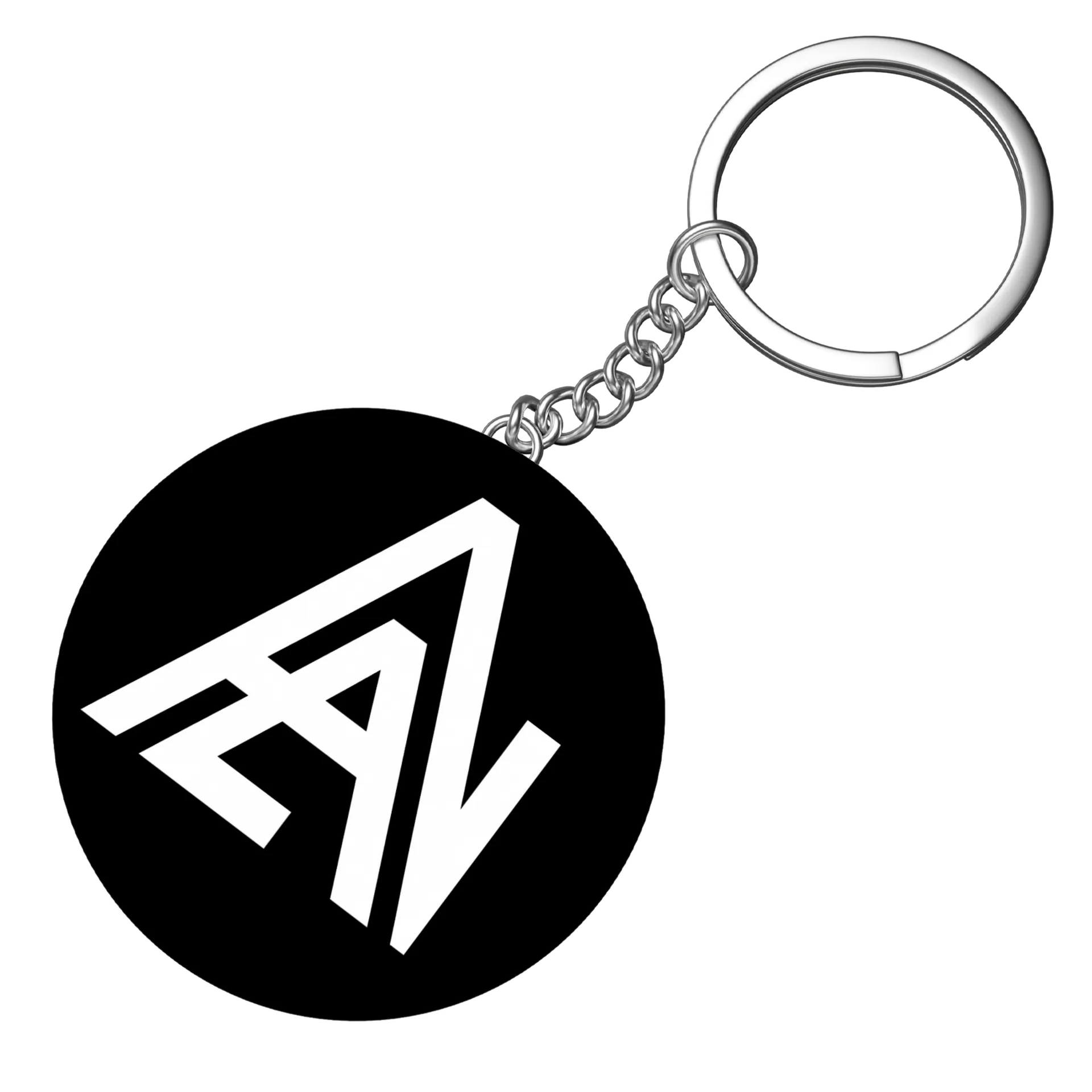 Chaveiro personalizado - Imagem 4