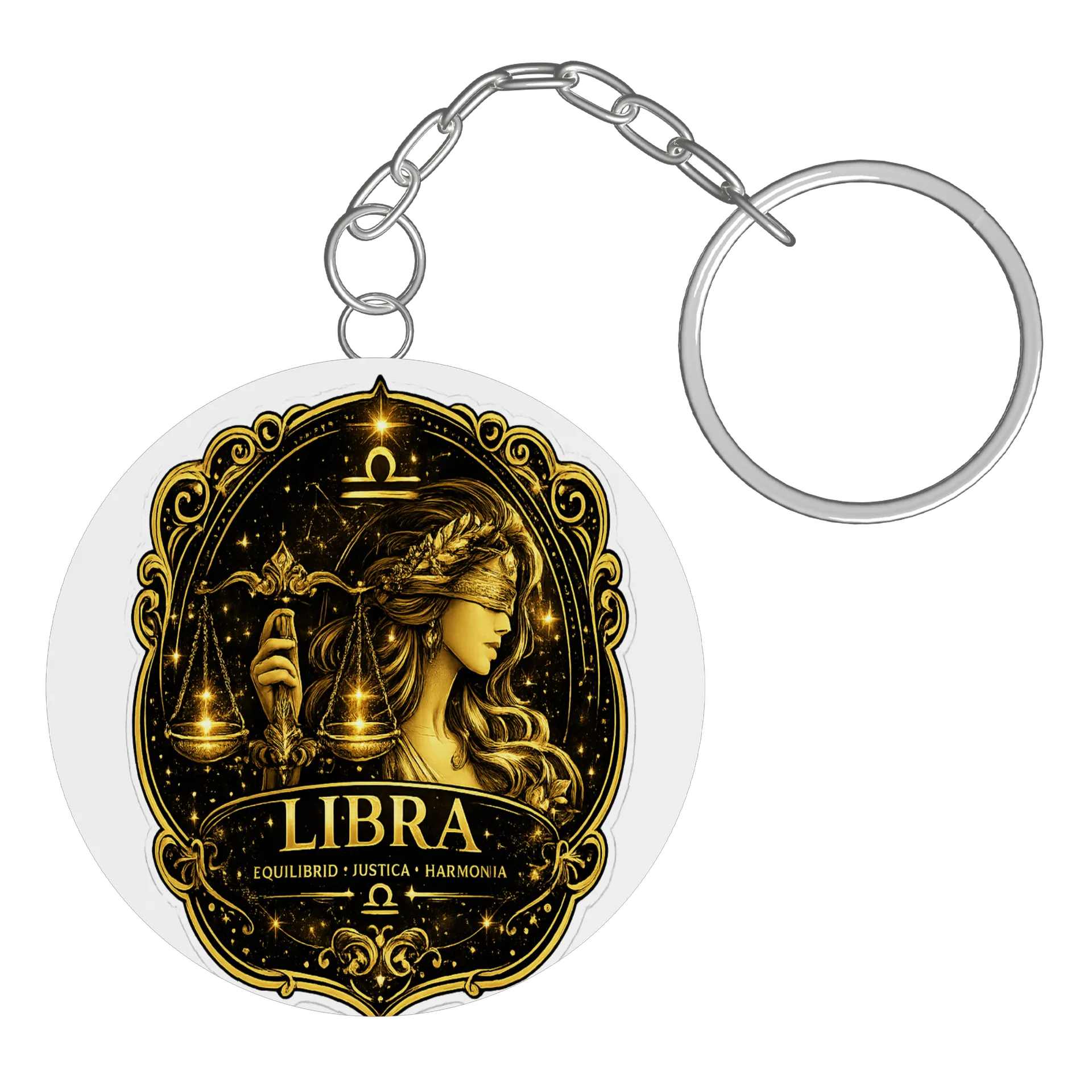 Chaveiro personalizado - Imagem 3