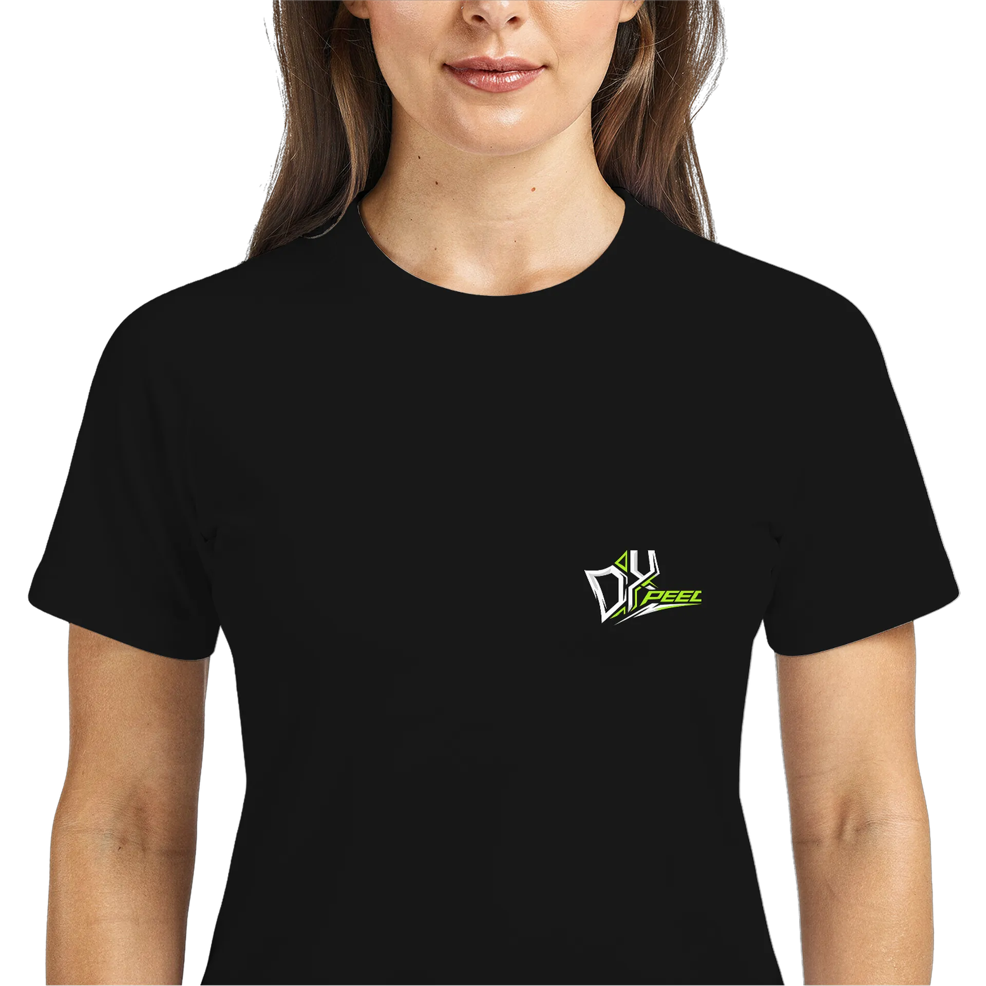 Camiseta DKZpeed - Imagem 3