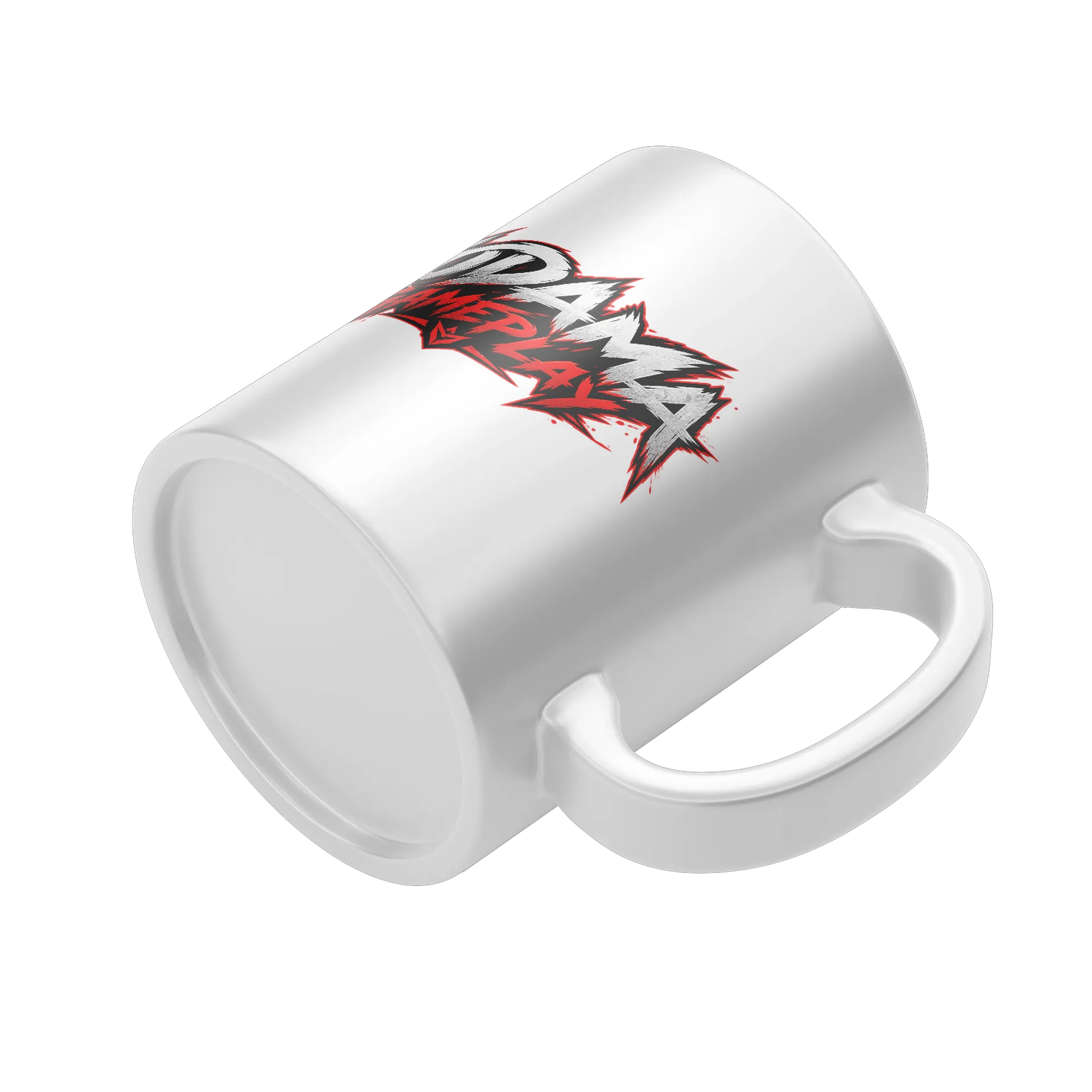 Caneca kodama - Imagem 4