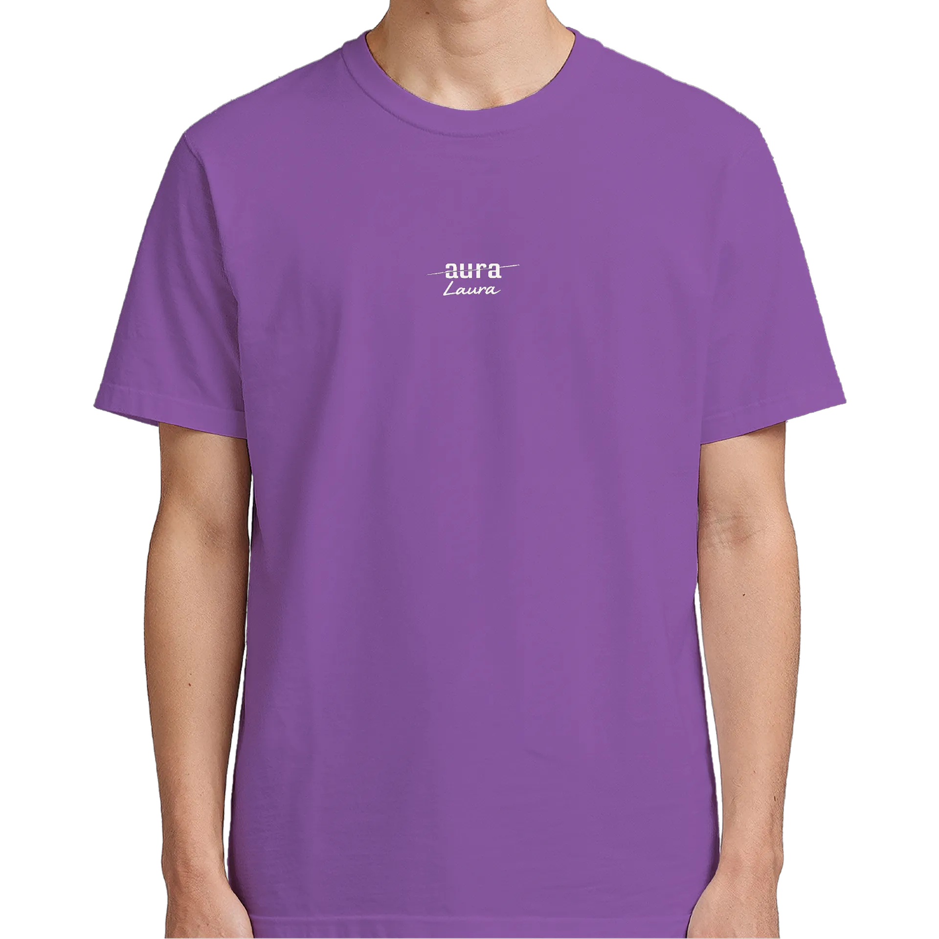 Camiseta Laura - Imagem 5