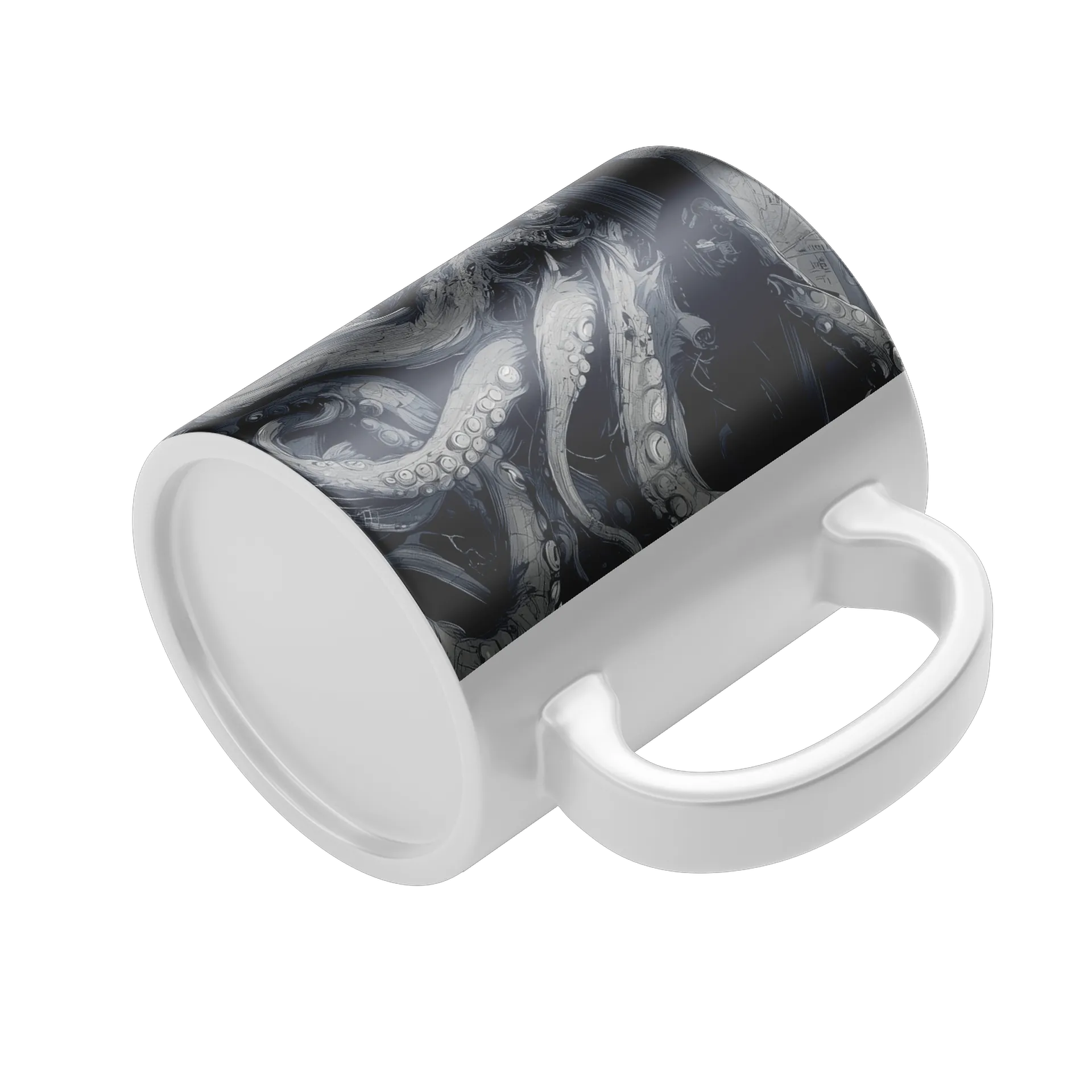 Caneca personalizada - Imagem 5