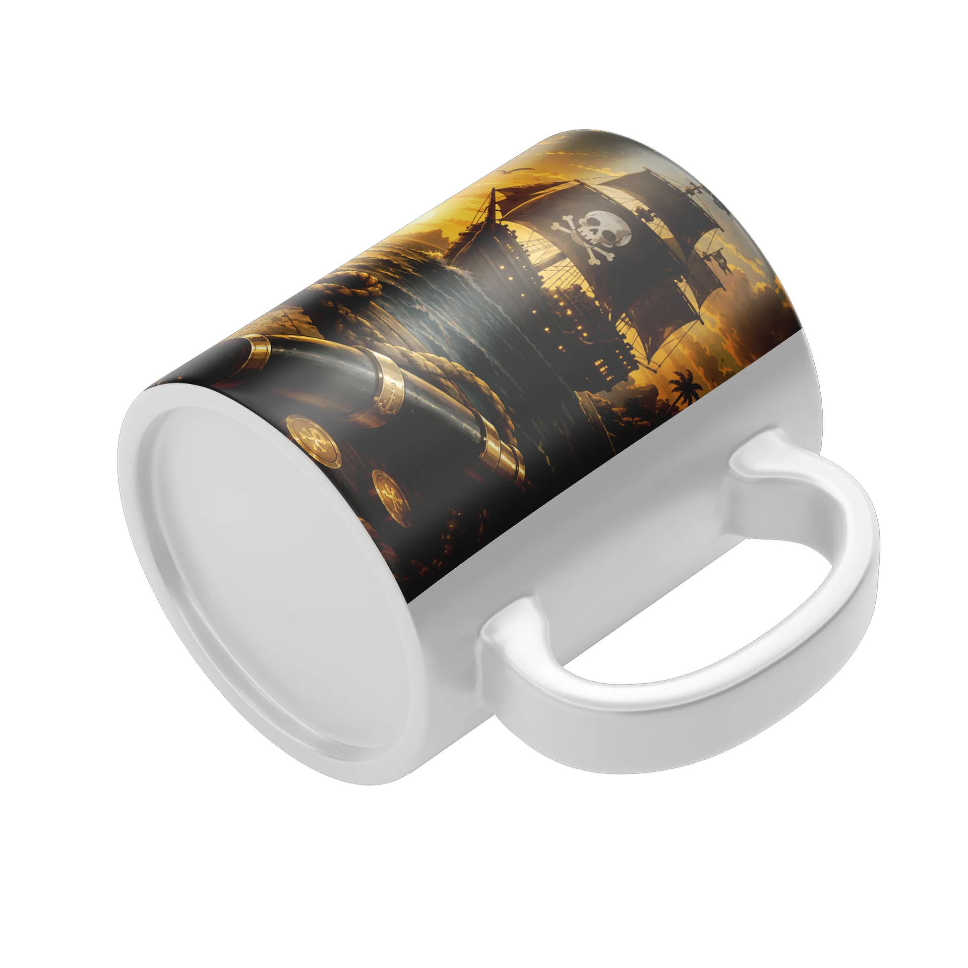 Caneca personalizada - Imagem 5