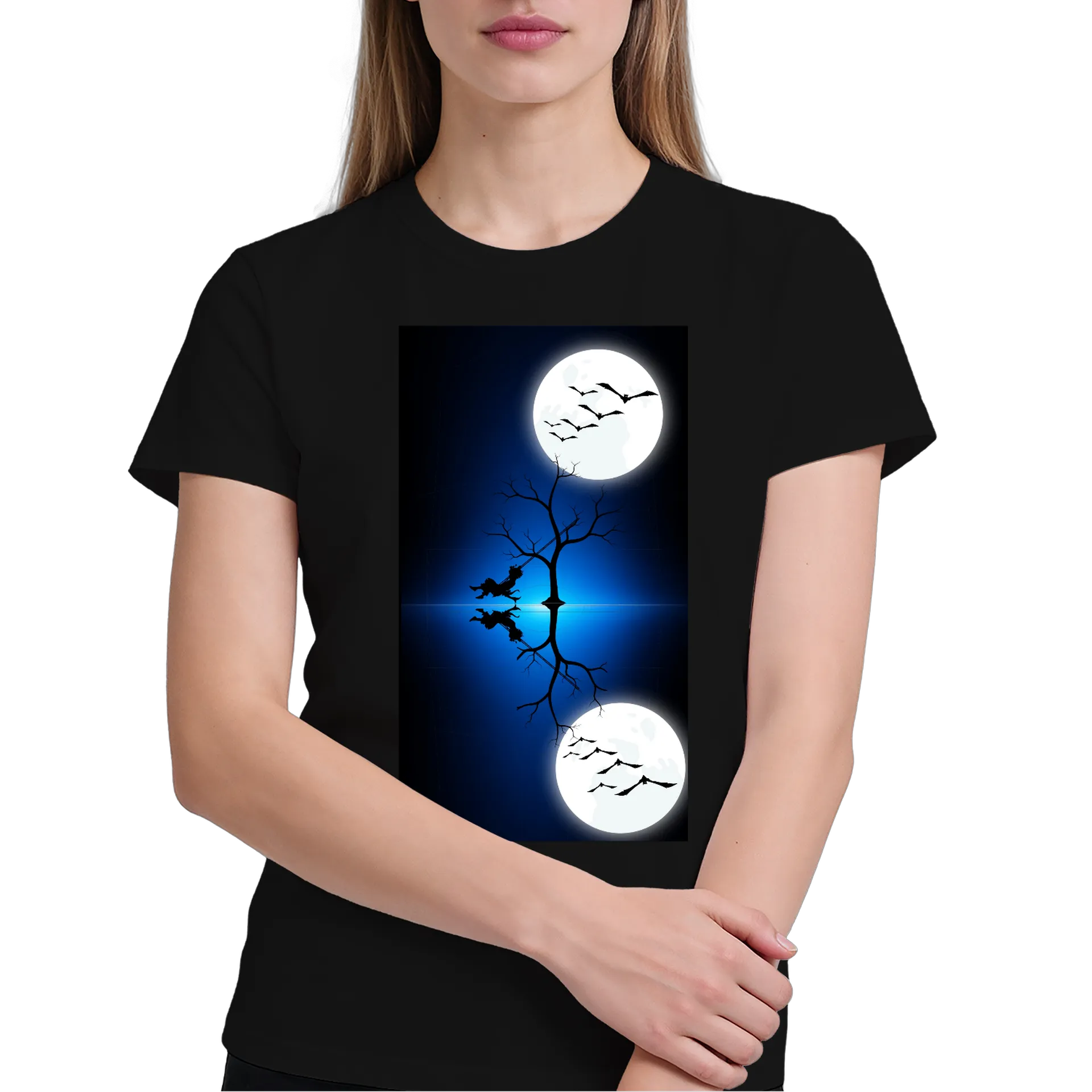Camiseta personalizada - Imagem 4