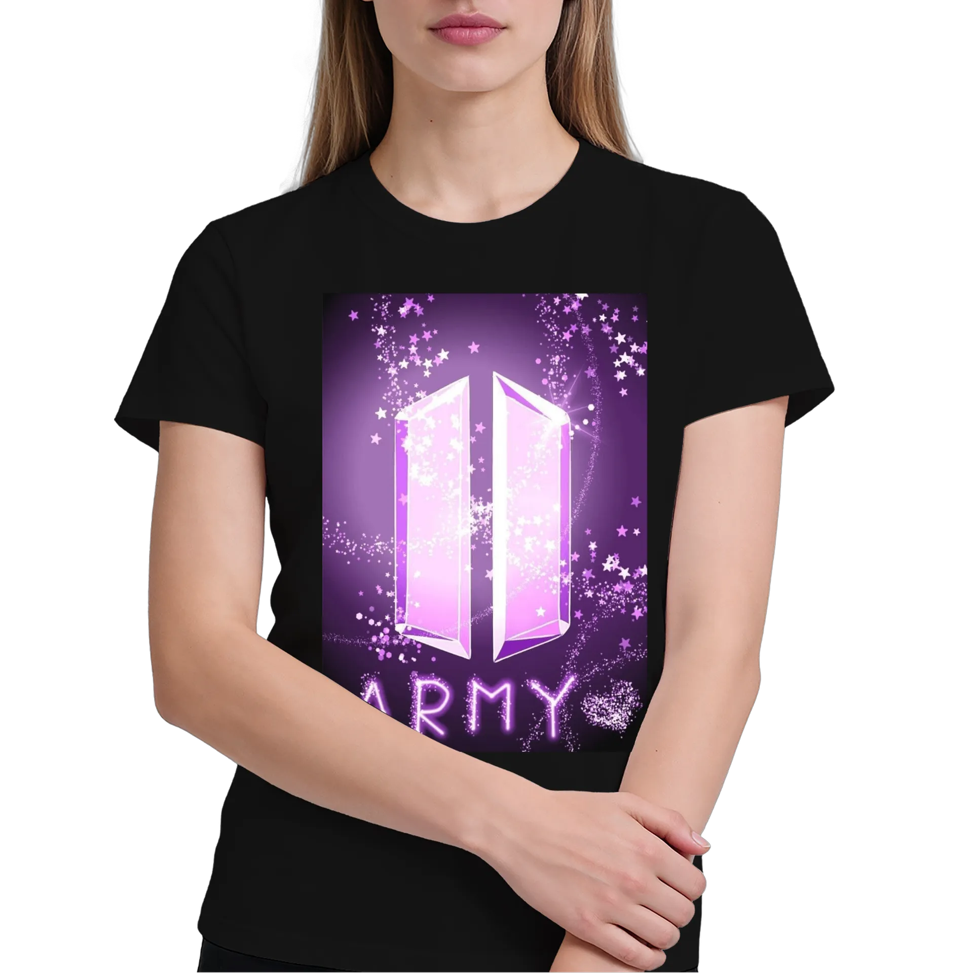 Camiseta personalizada - Imagem 4