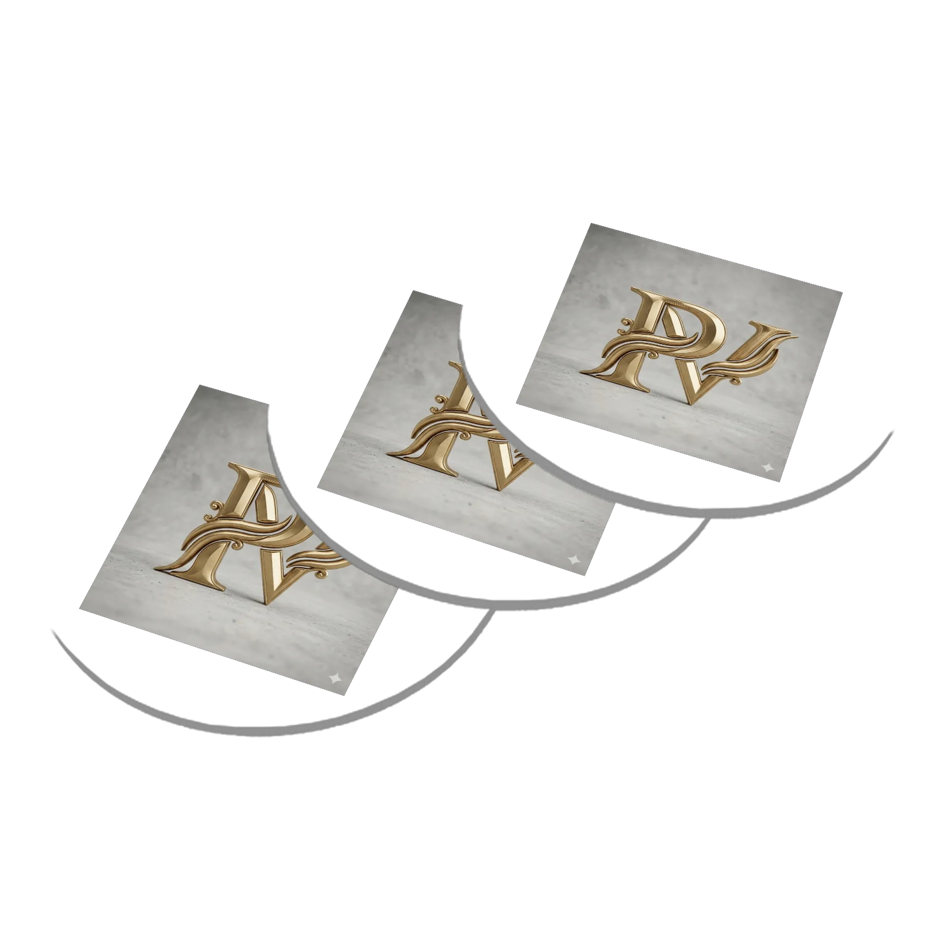 Porta-copos personalizado de gautokaue286