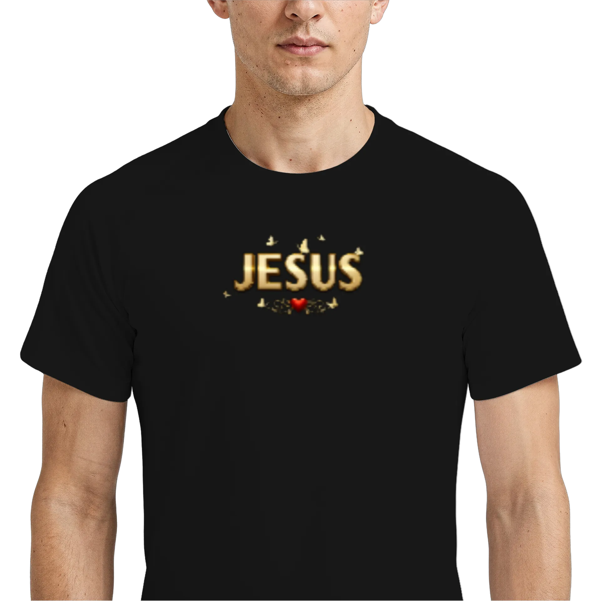 Camiseta DryFit - Imagem 4