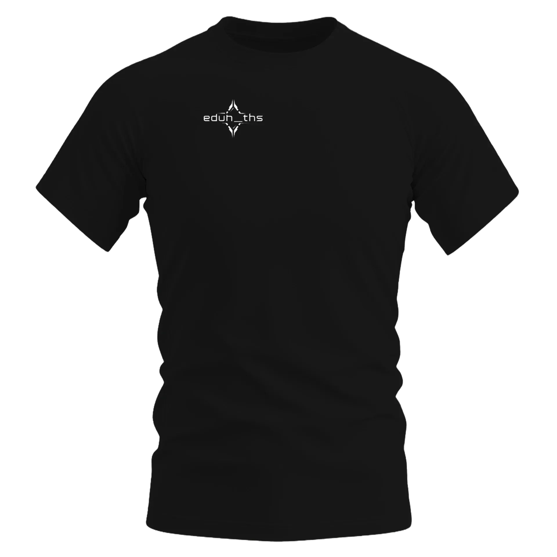 Camiseta DryFit de Eduh__ths