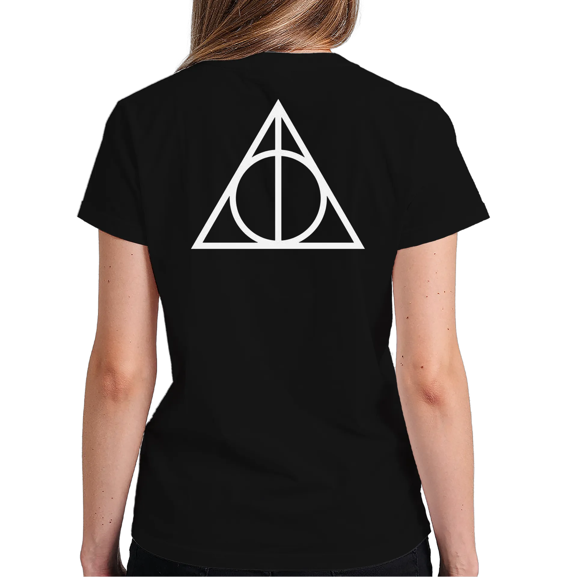 Camiseta personalizada - Imagem 5