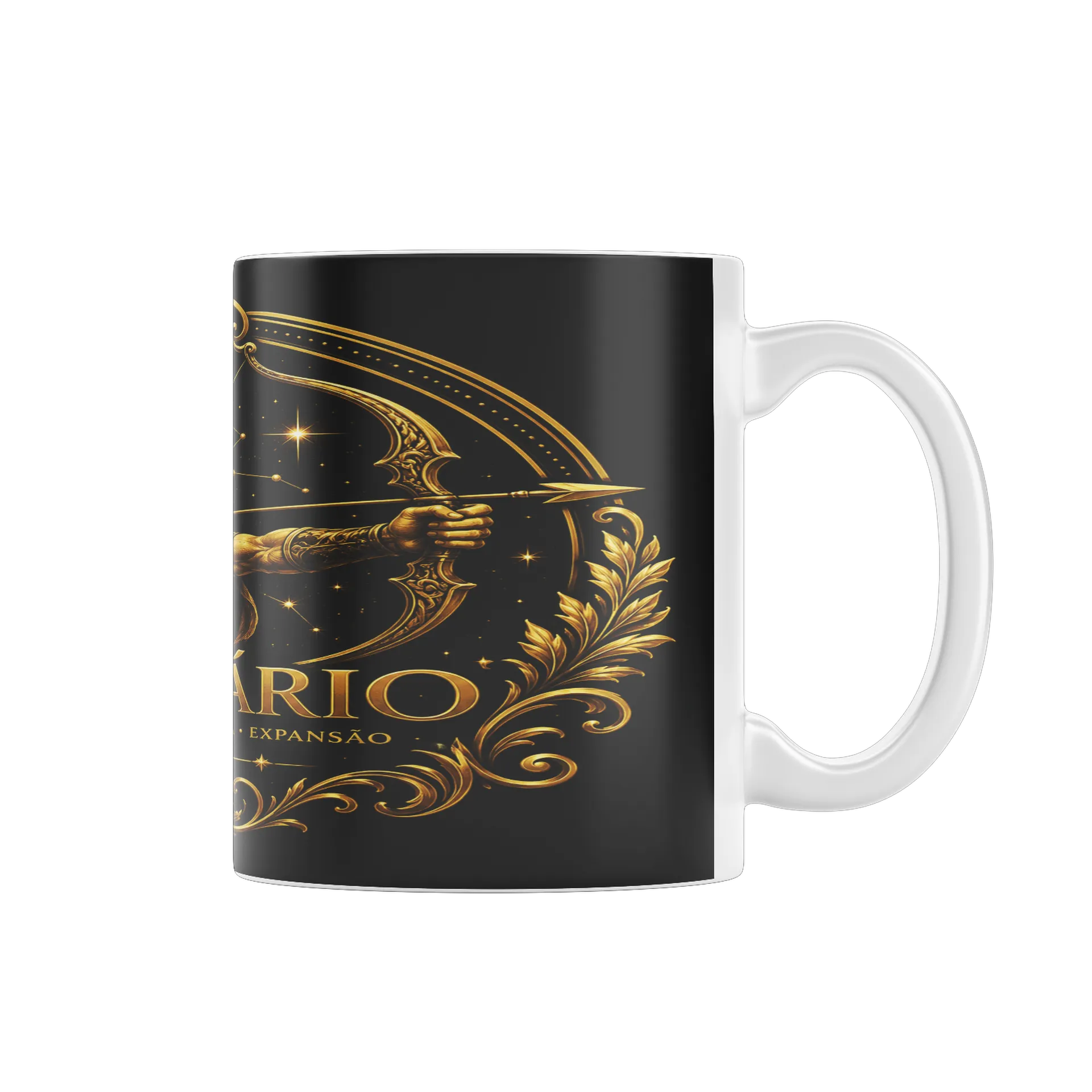 Caneca personalizada - Imagem 1