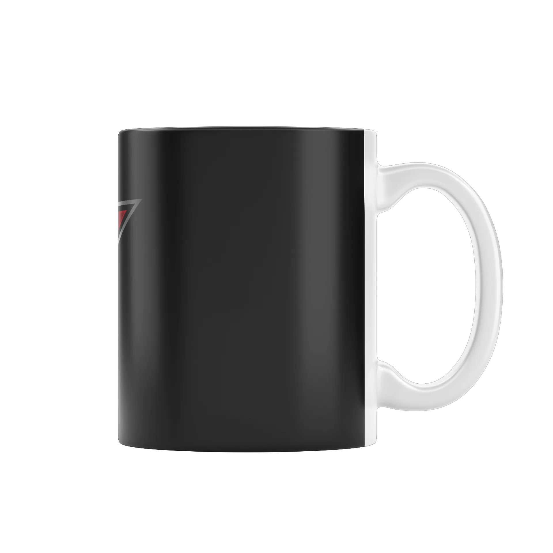 Caneca personalizada de Felipera — imagem 1 de 4