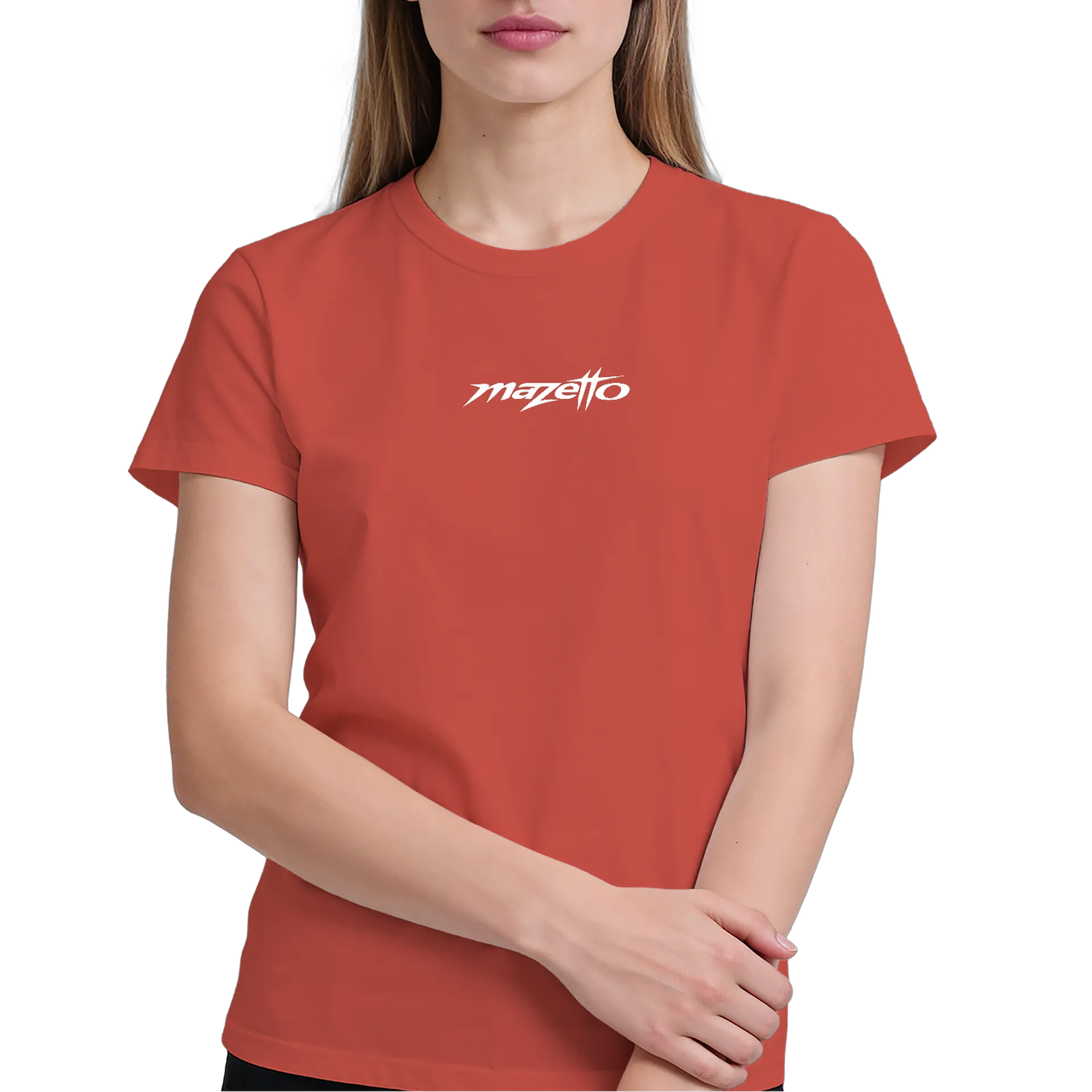 Camiseta Lula Molusco Akatsuki de Mazetto — imagem 3 de 6