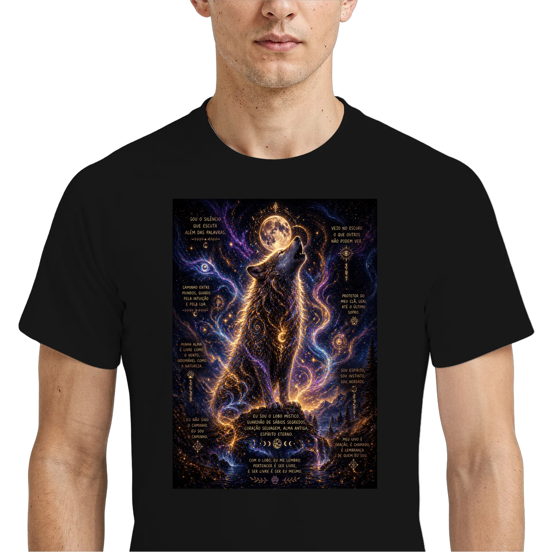 Camiseta DryFit - Imagem 4