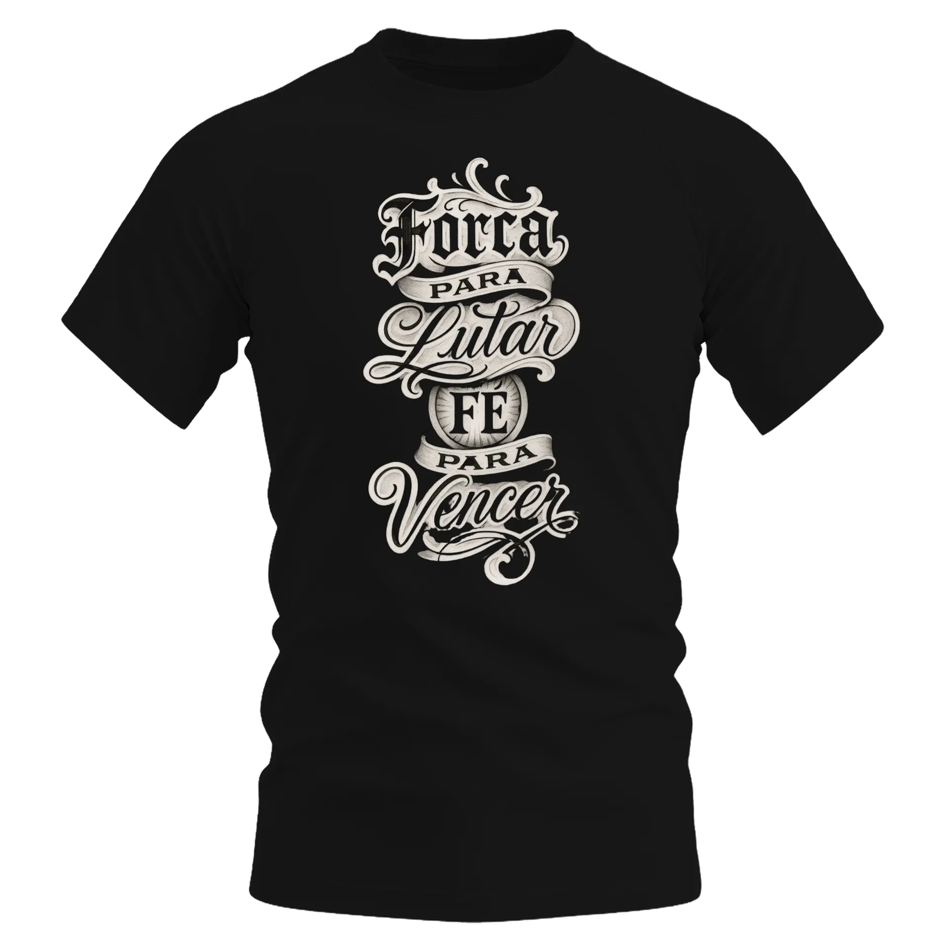 Camiseta DryFit - Imagem 1