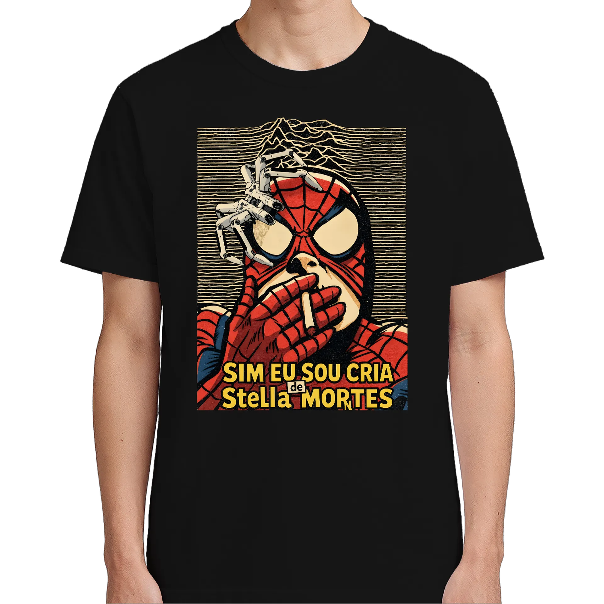 Spider Raiders  - Imagem 3