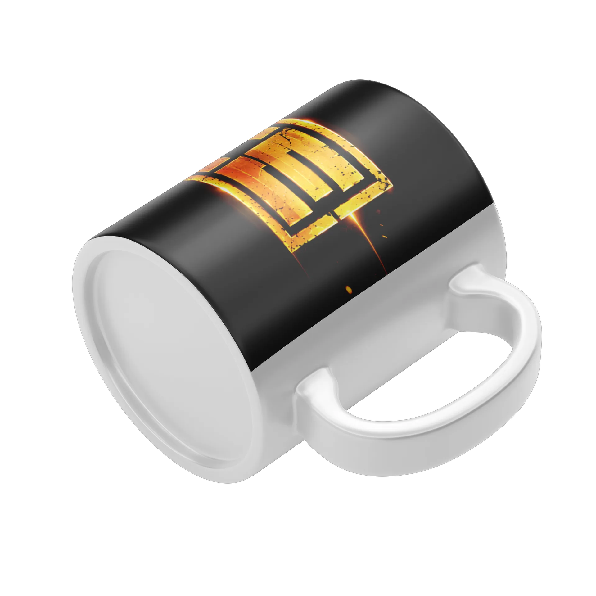 Caneca personalizada - Imagem 4